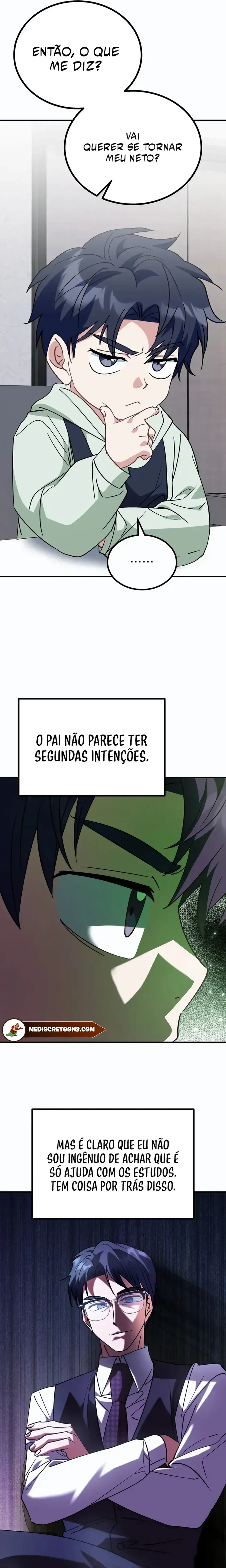 Página 25