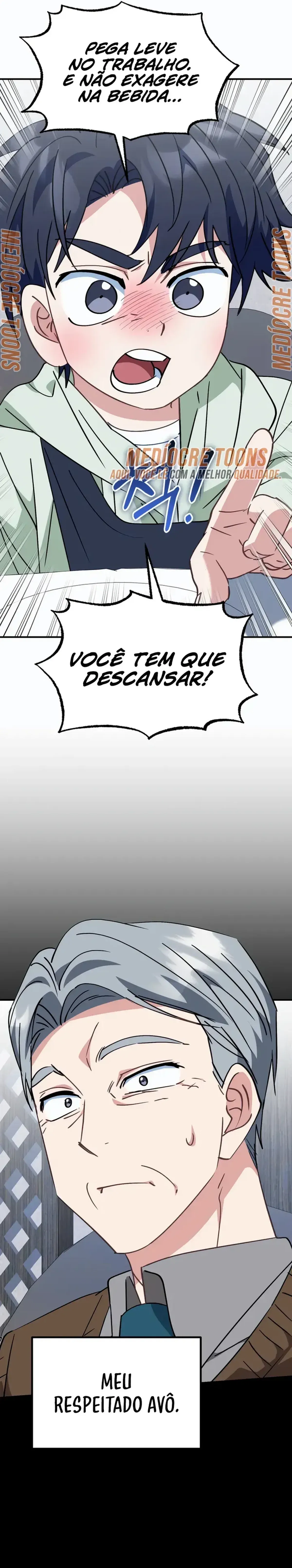 Página 29