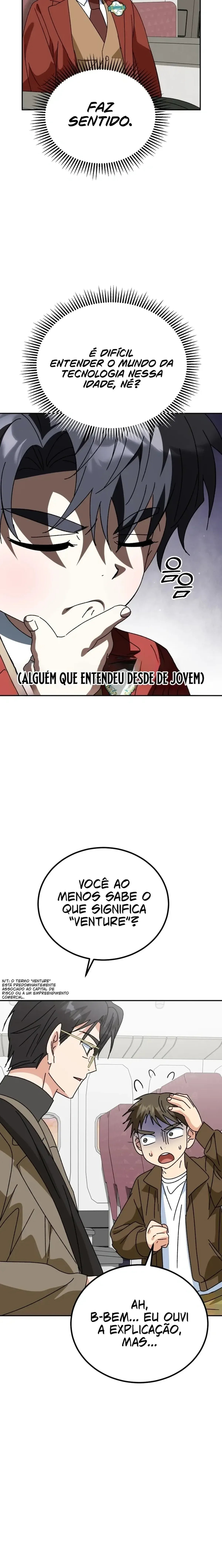 Página 11