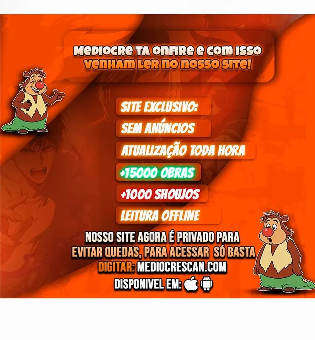 Página 36