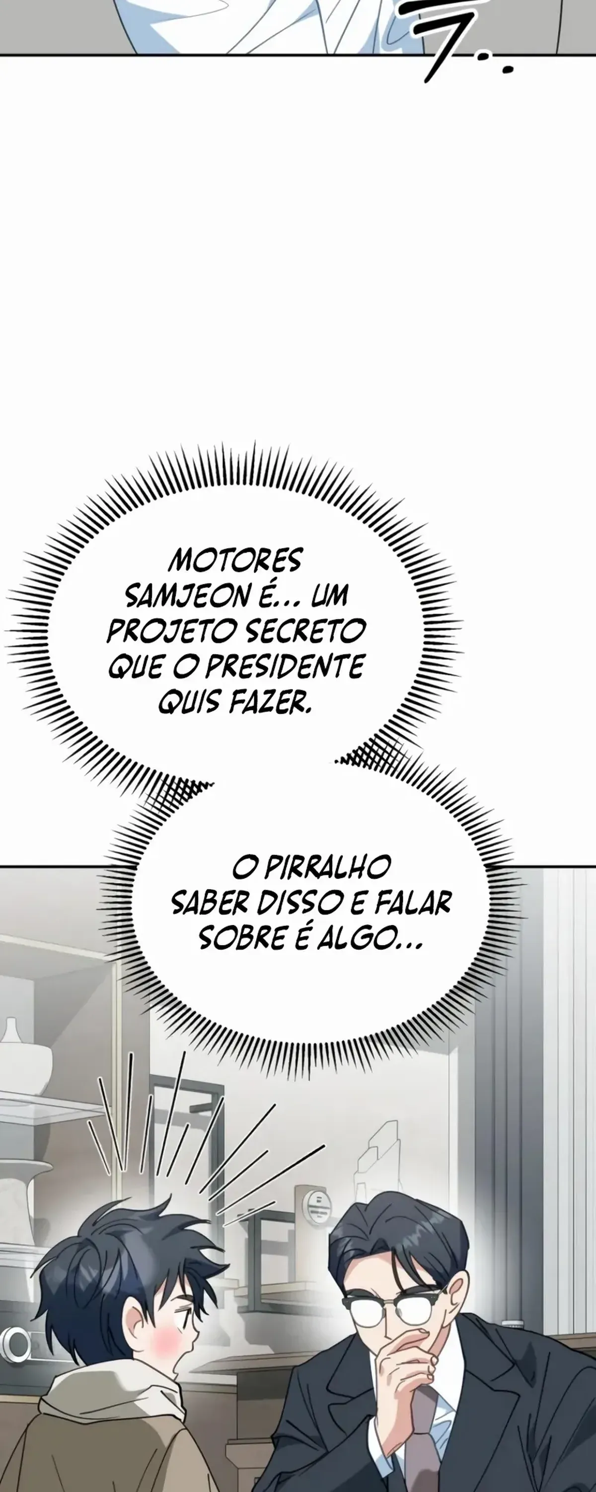 Página 29
