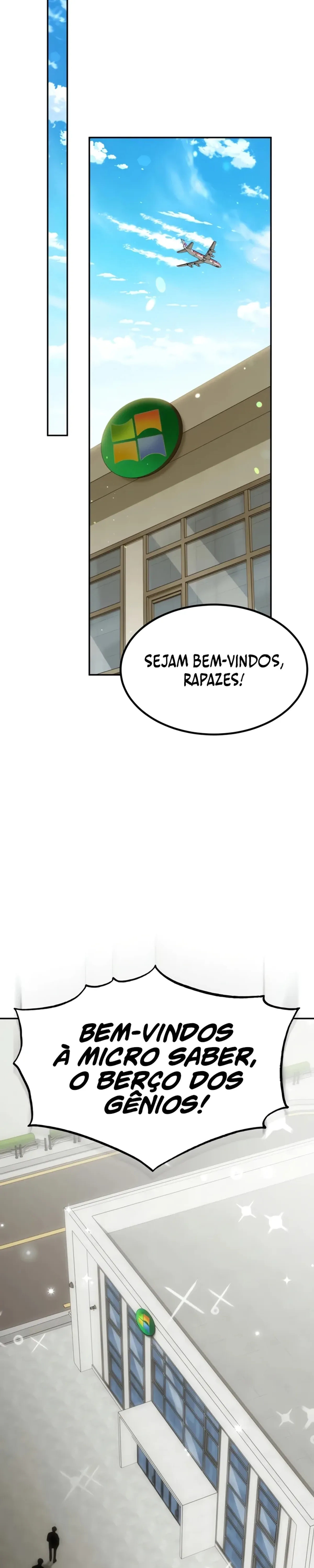 Página 27