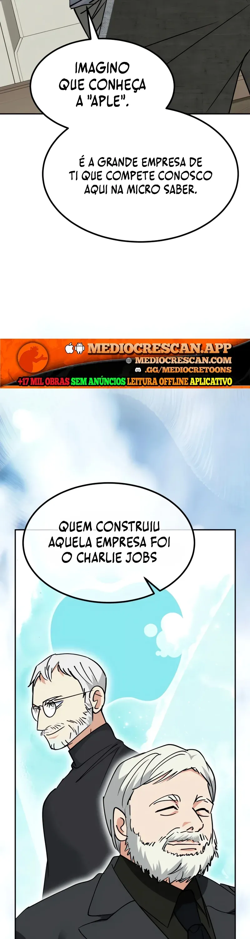 Página 15