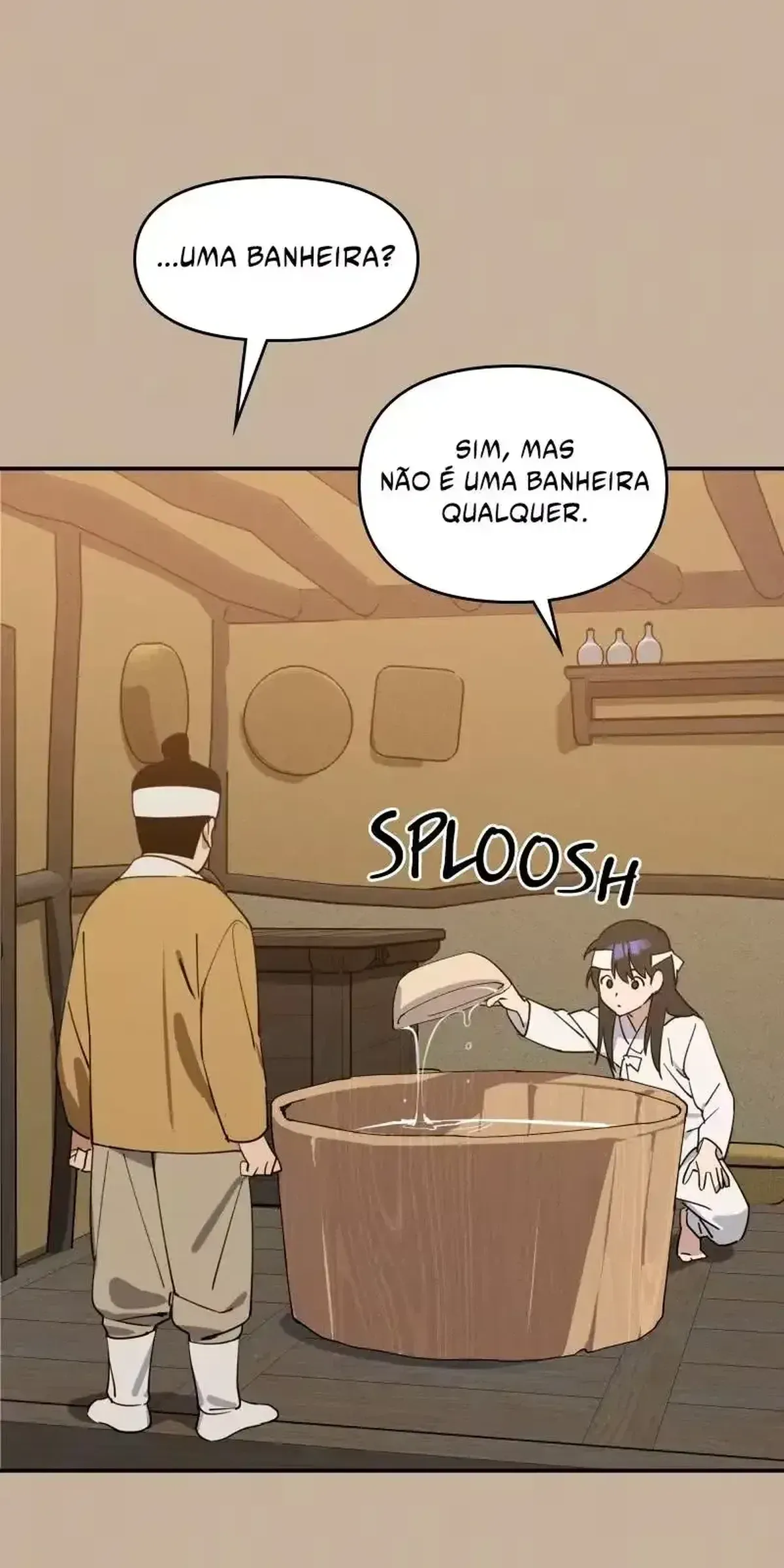Página 20