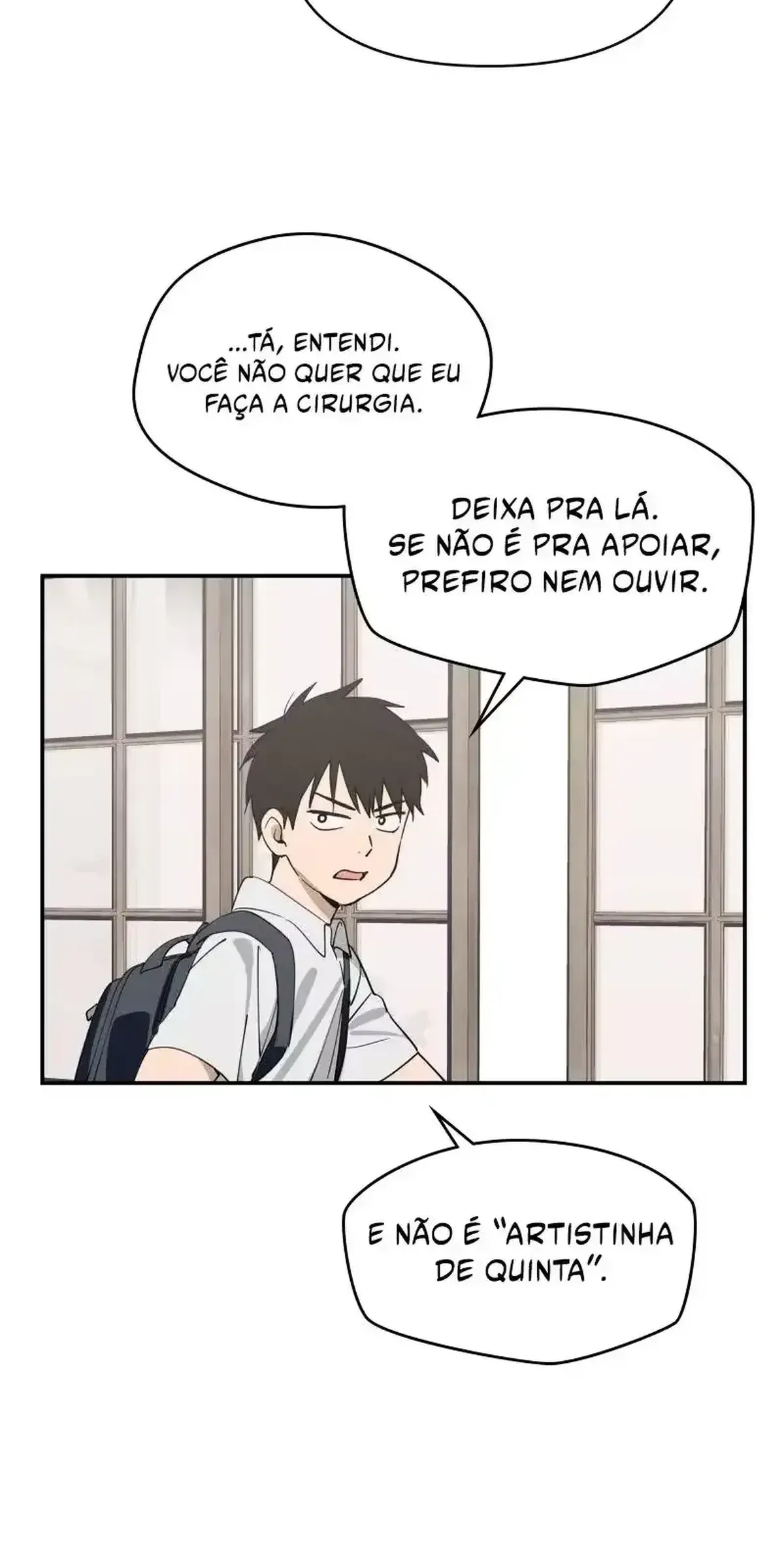 Página 42