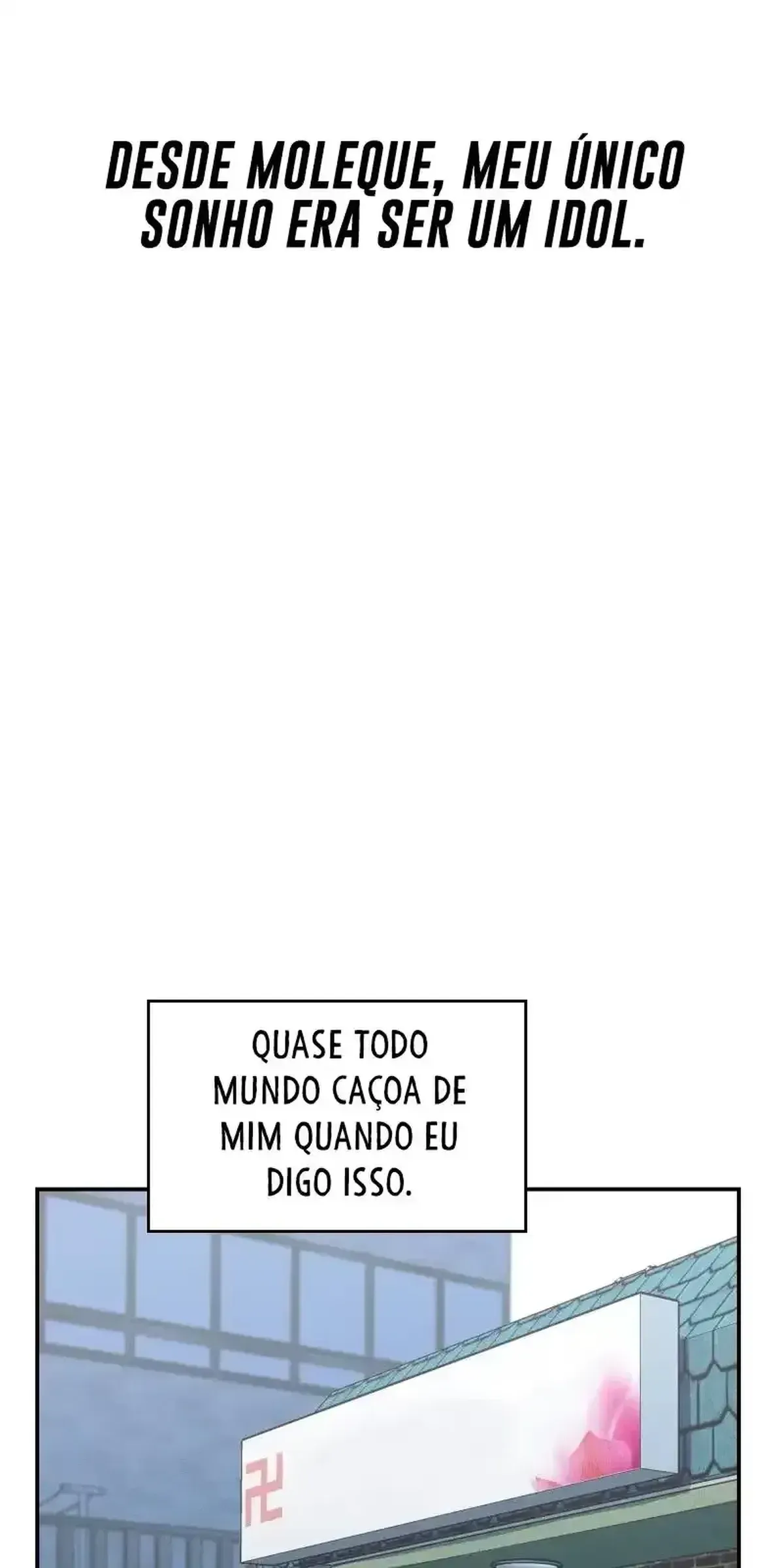 Página 44