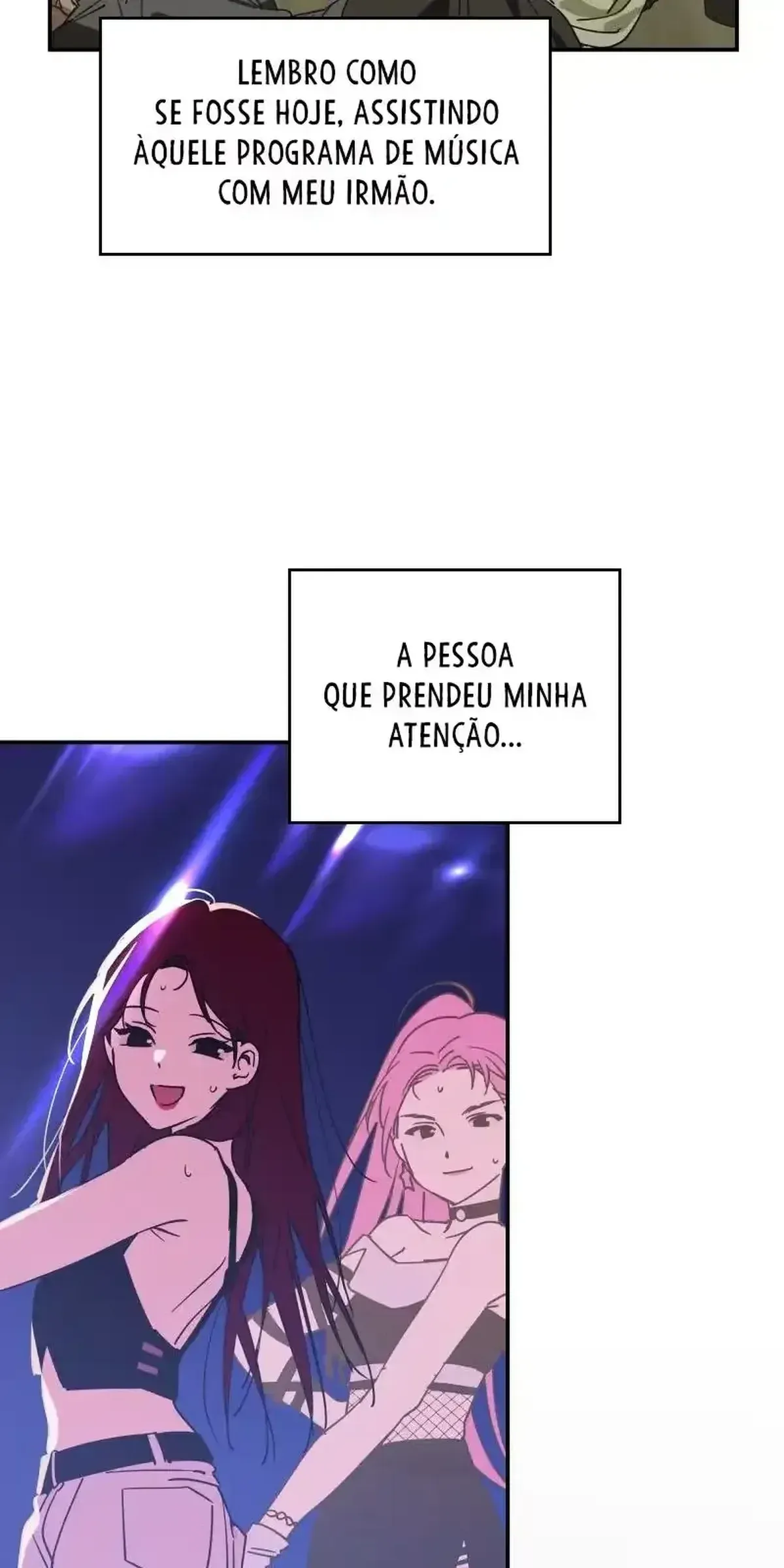 Página 46