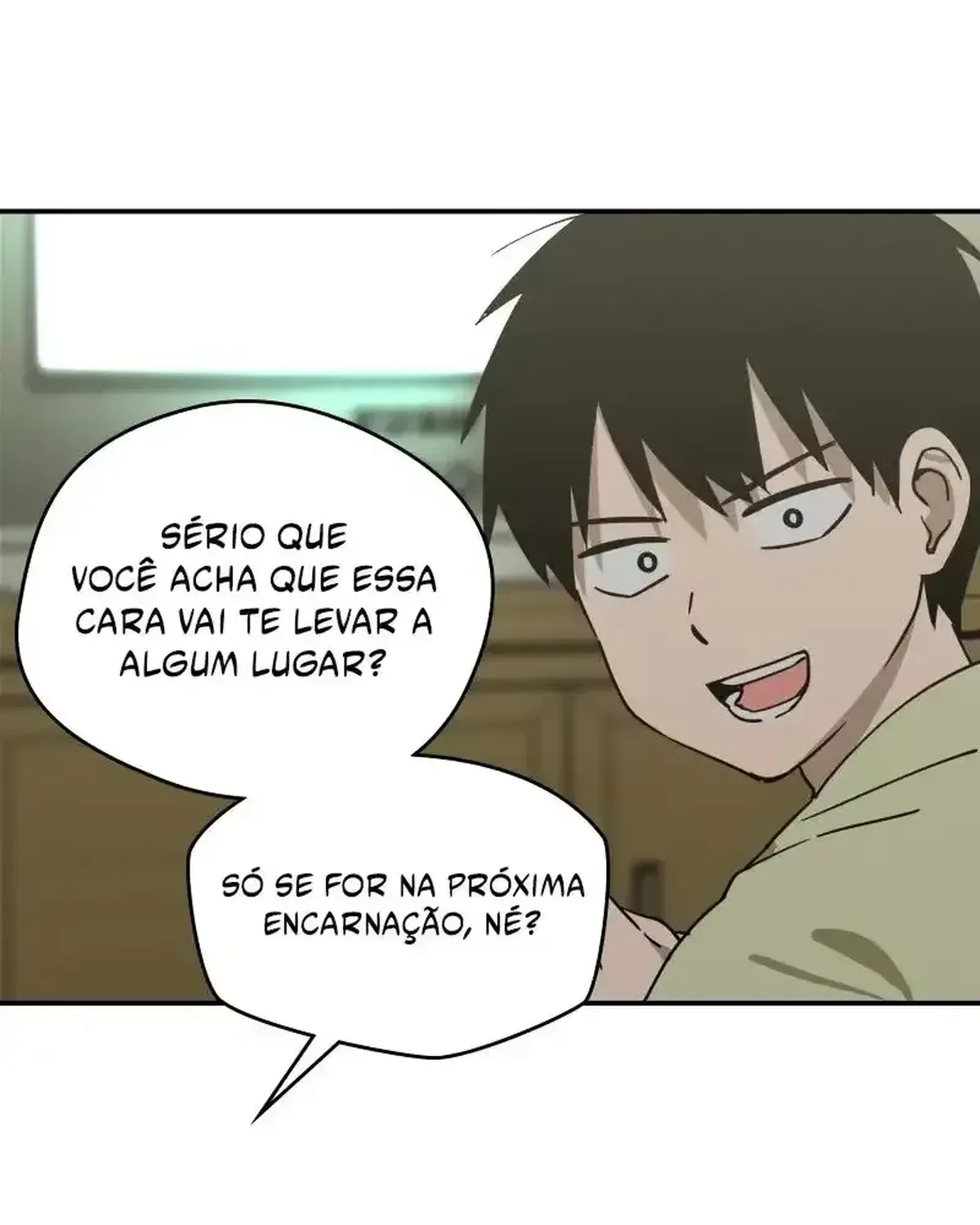 Página 50