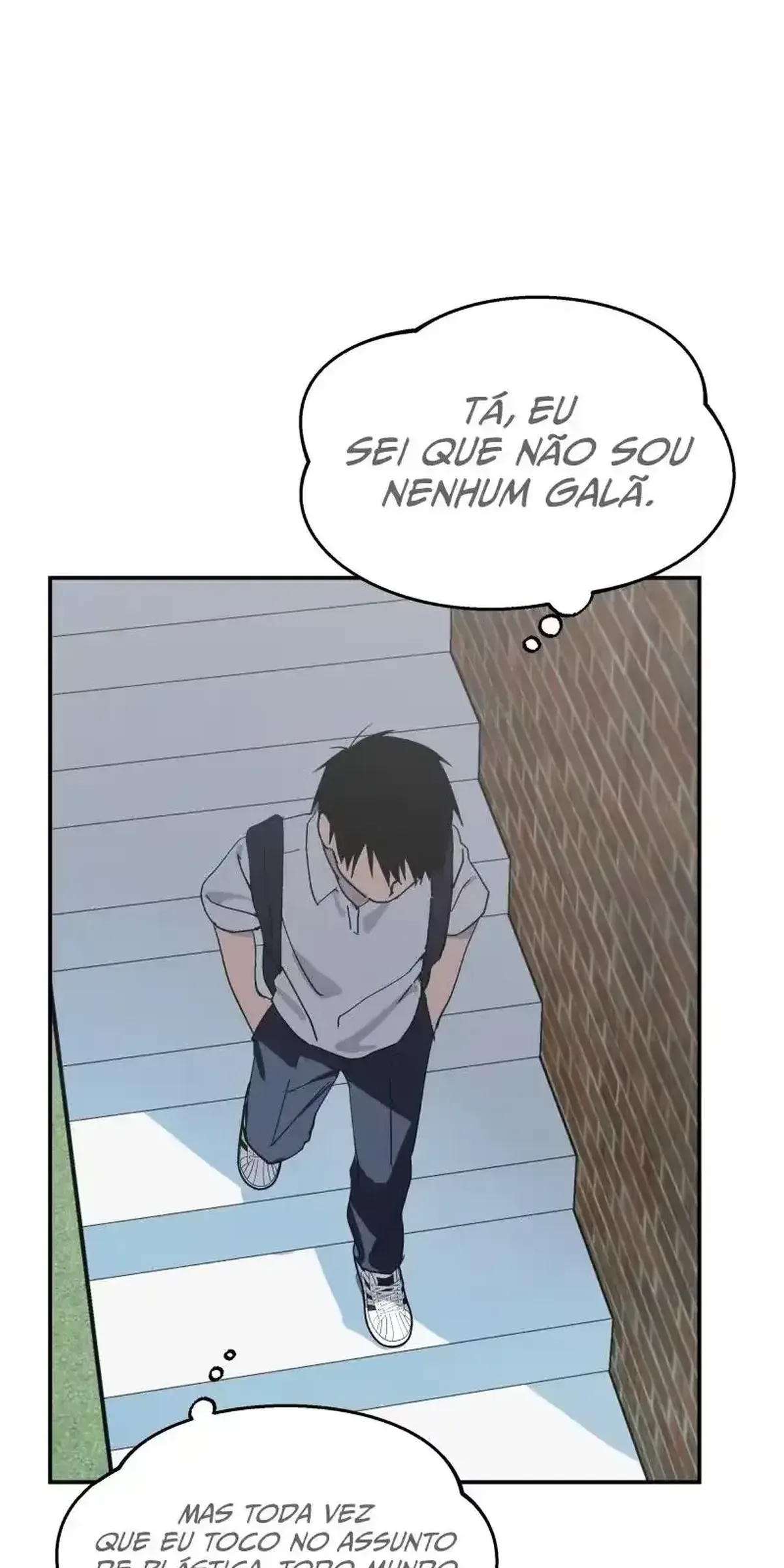 Página 51