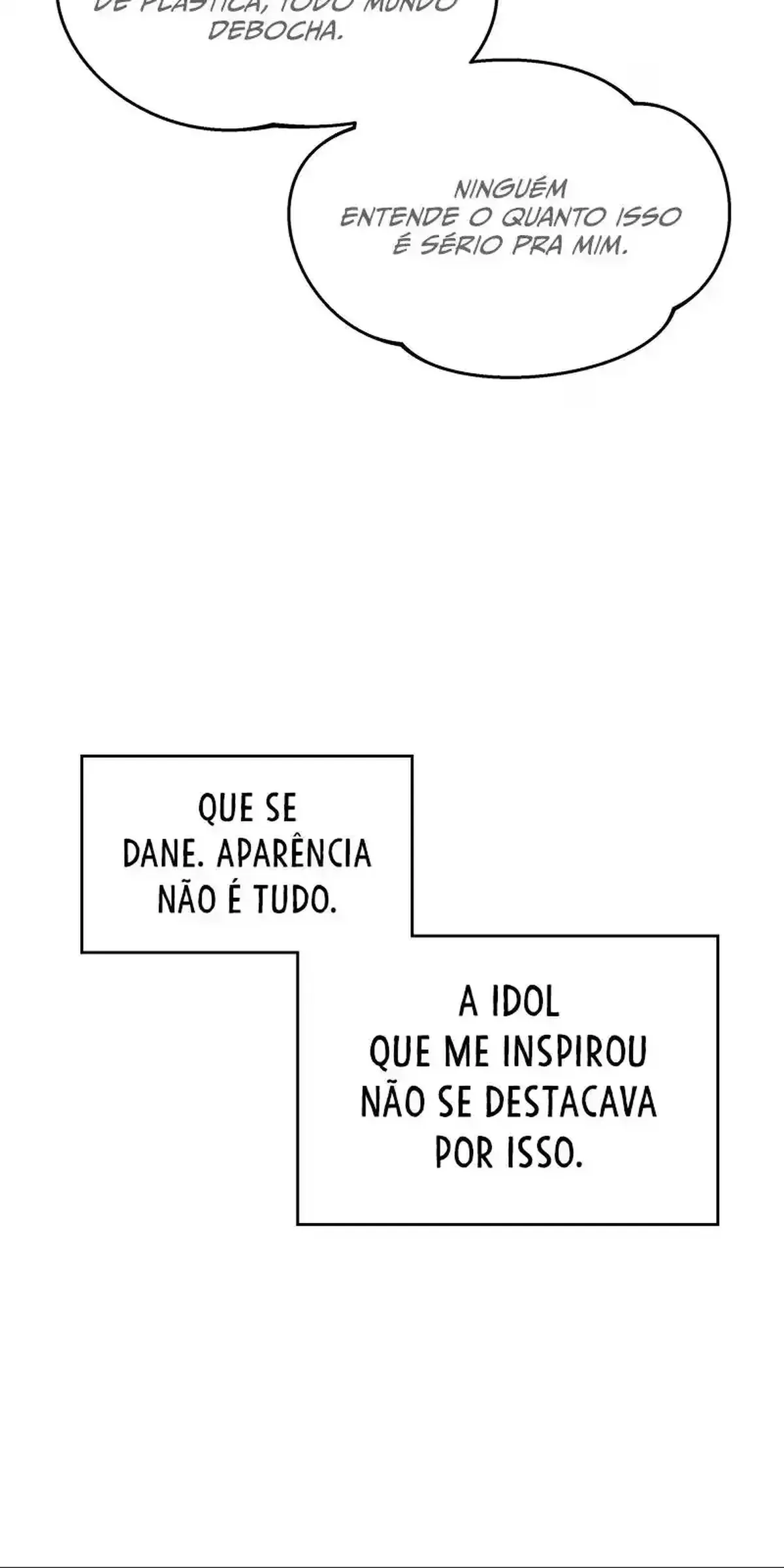 Página 52