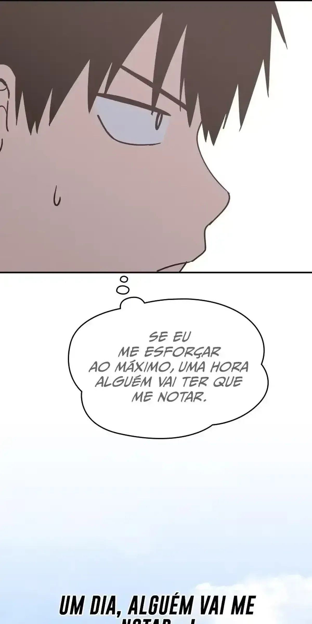 Página 53