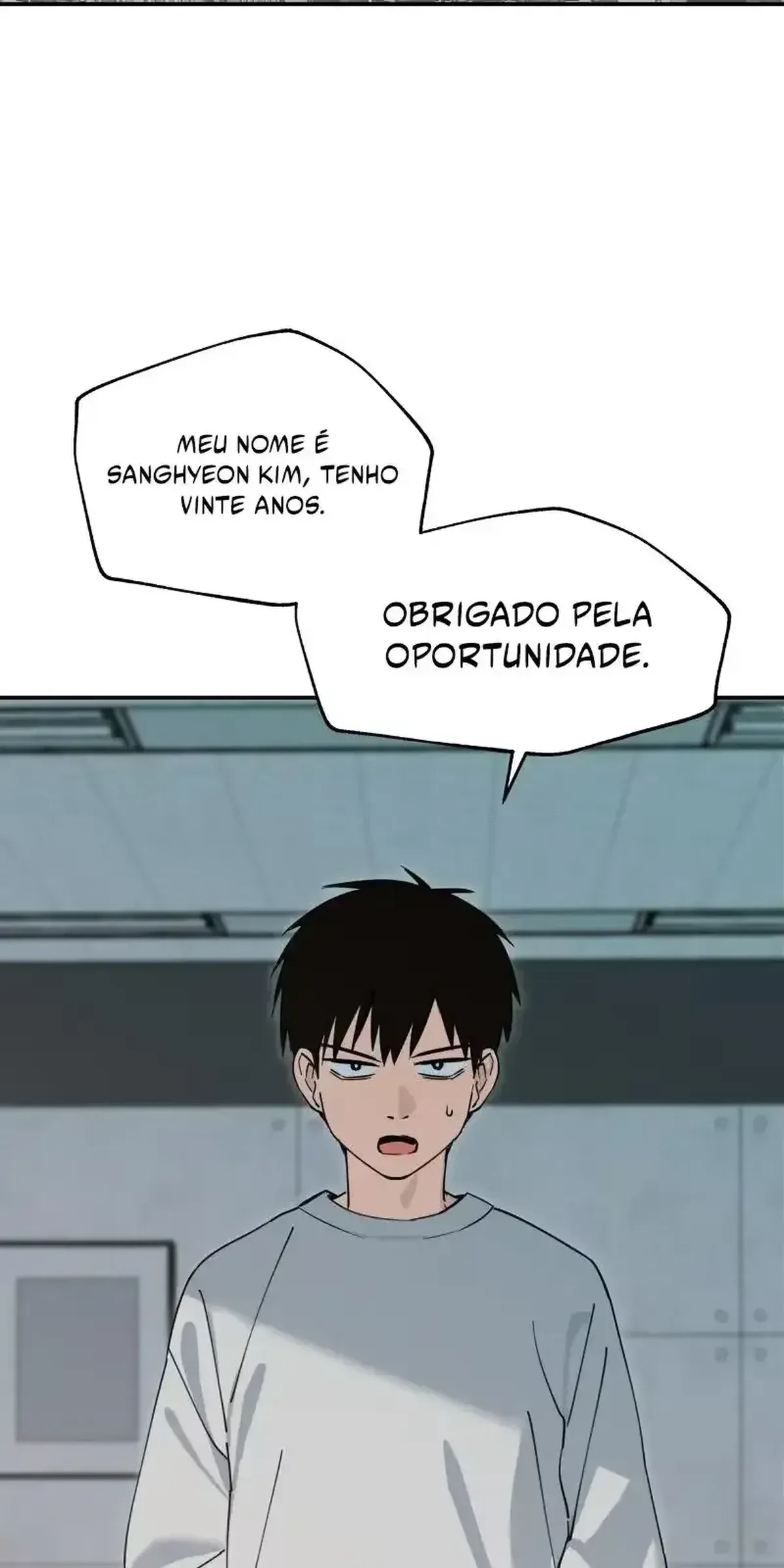 Página 55