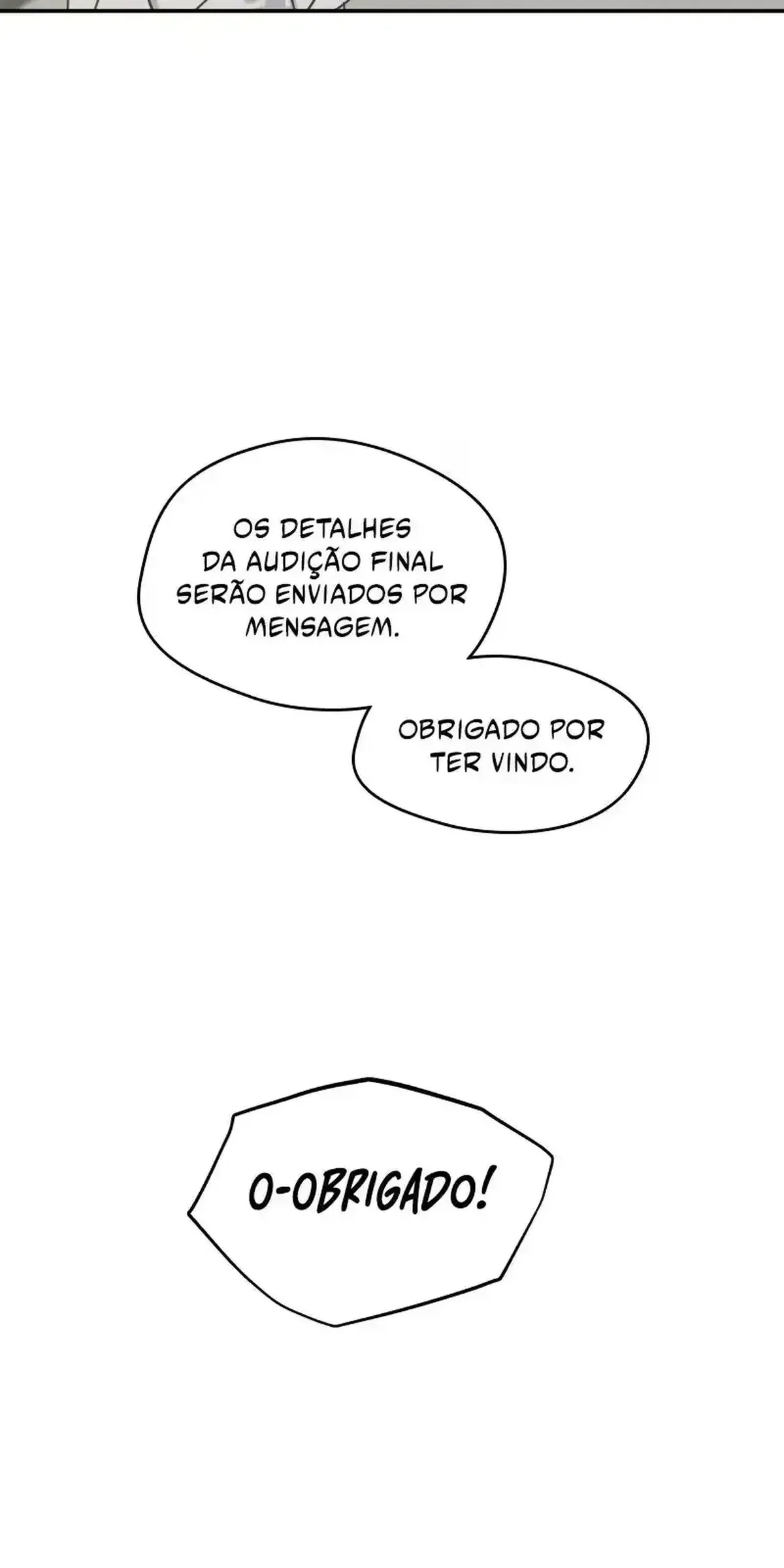 Página 59