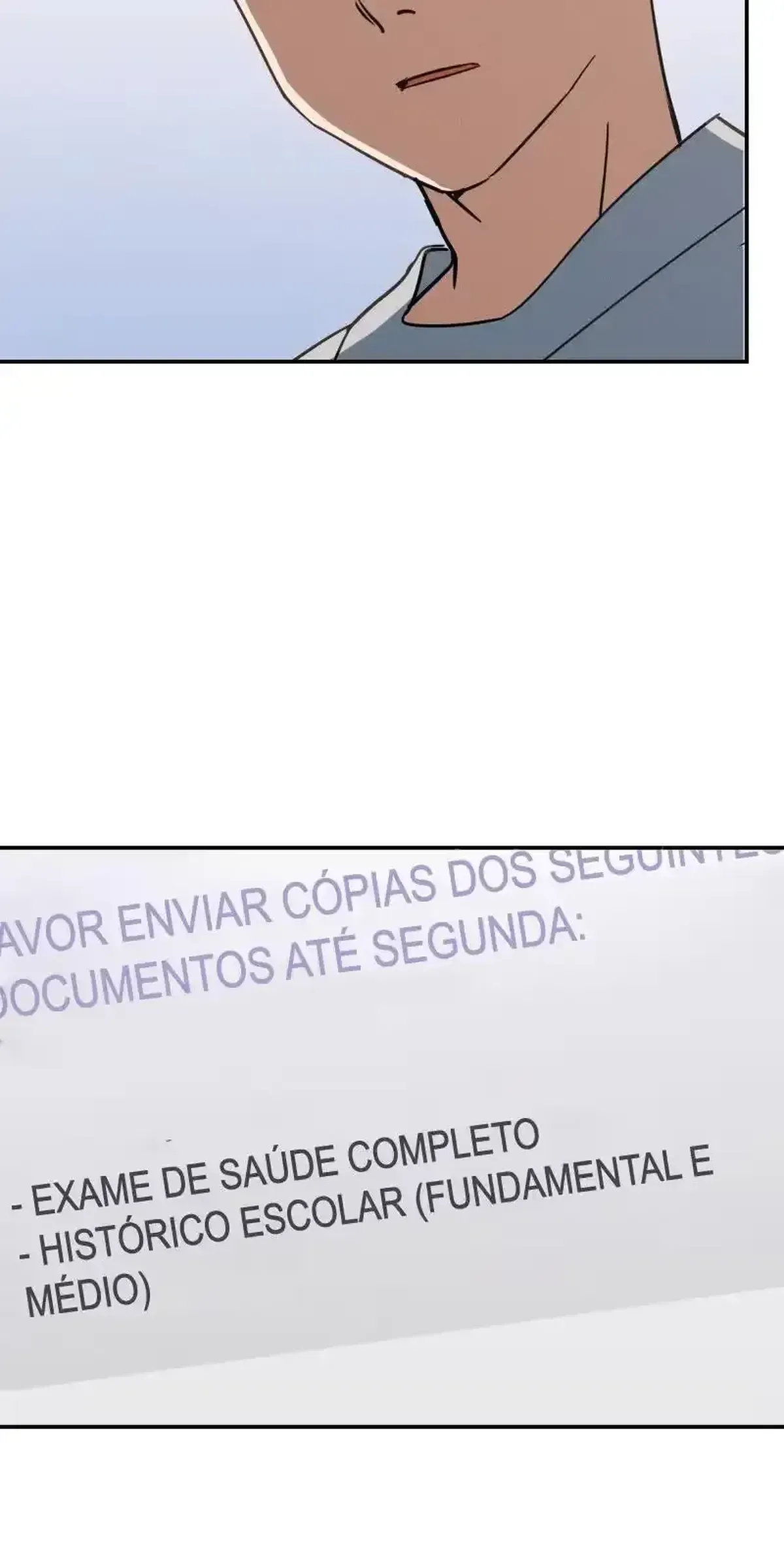 Página 62