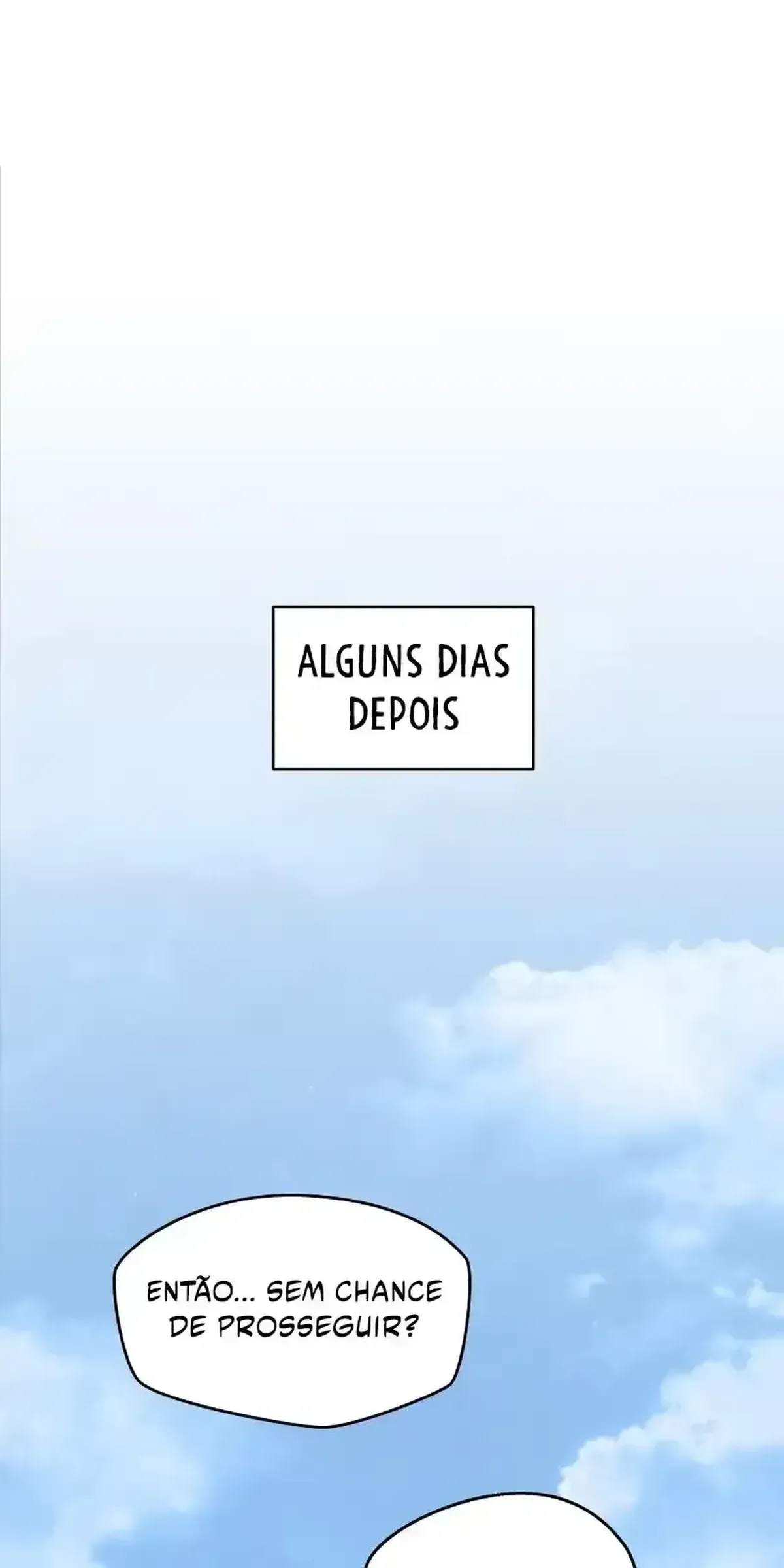 Página 63