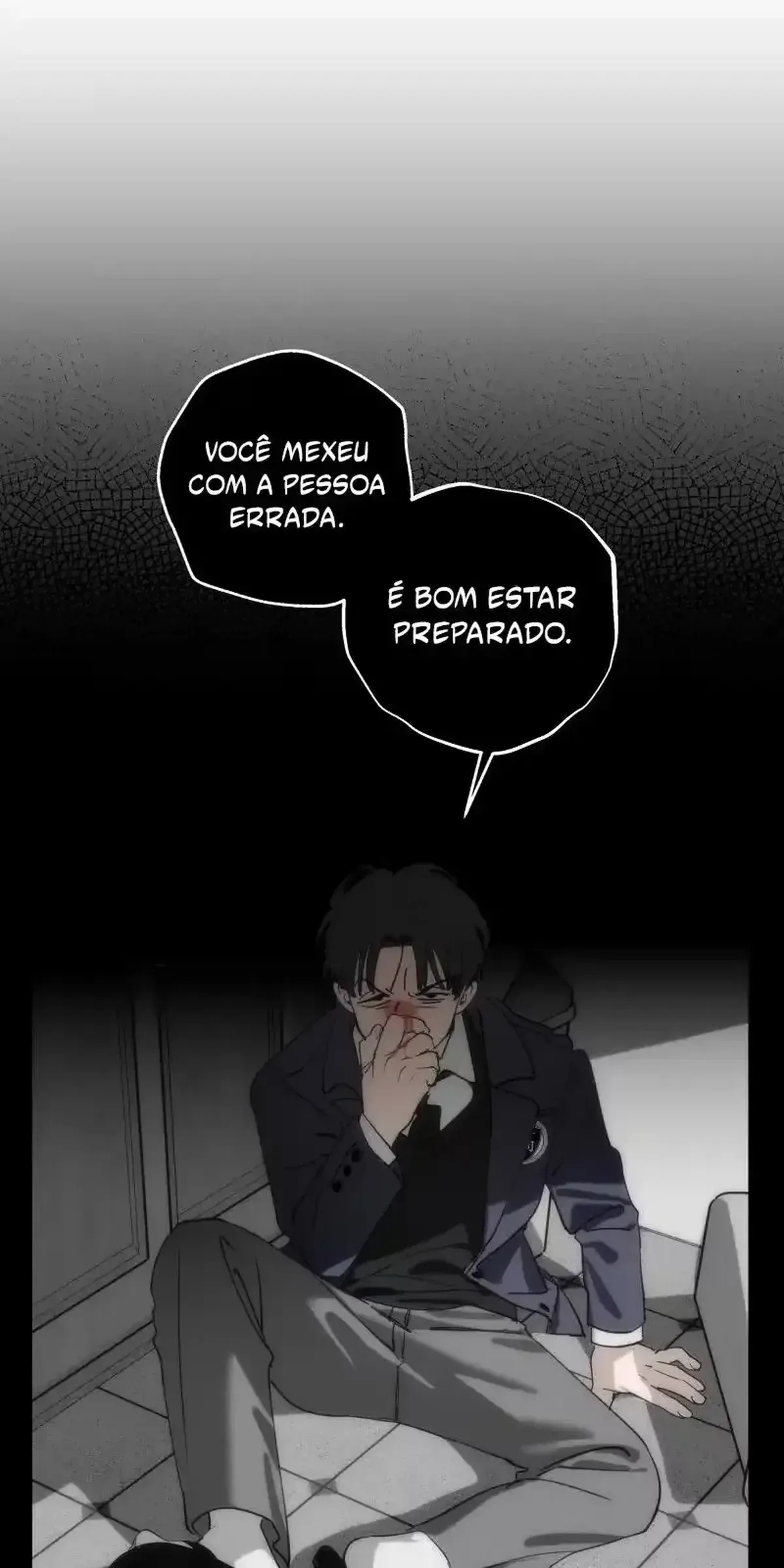 Página 67