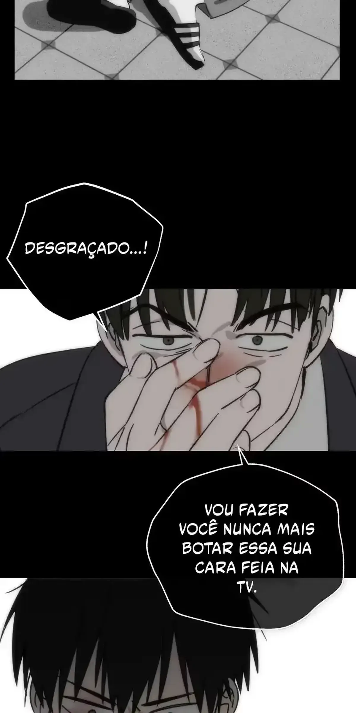 Página 68