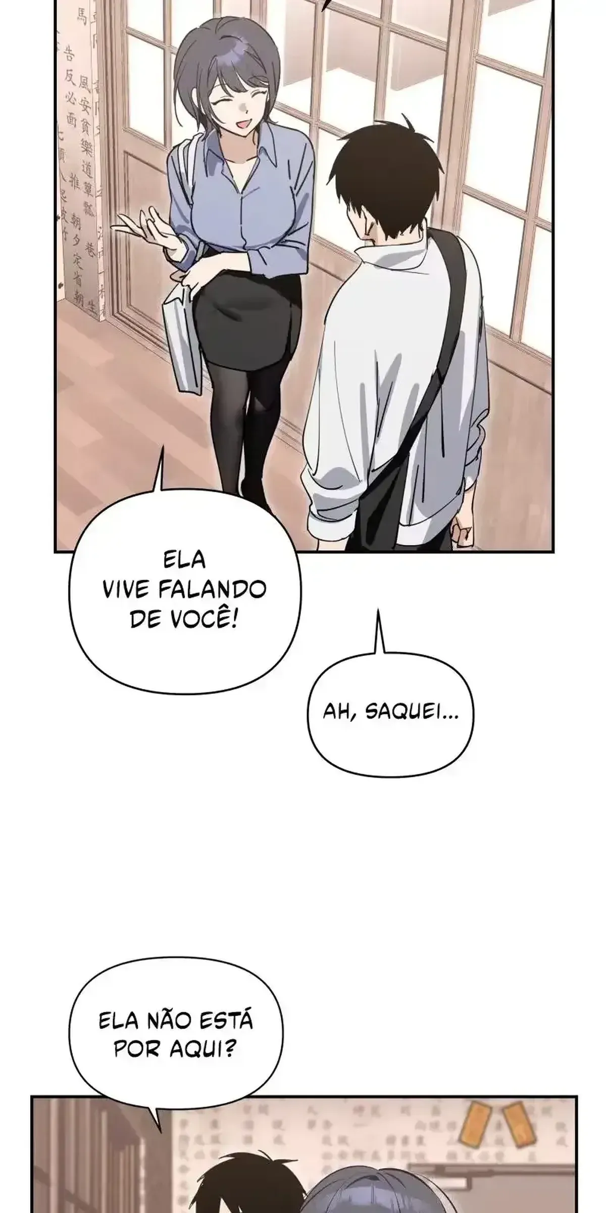 Página 78