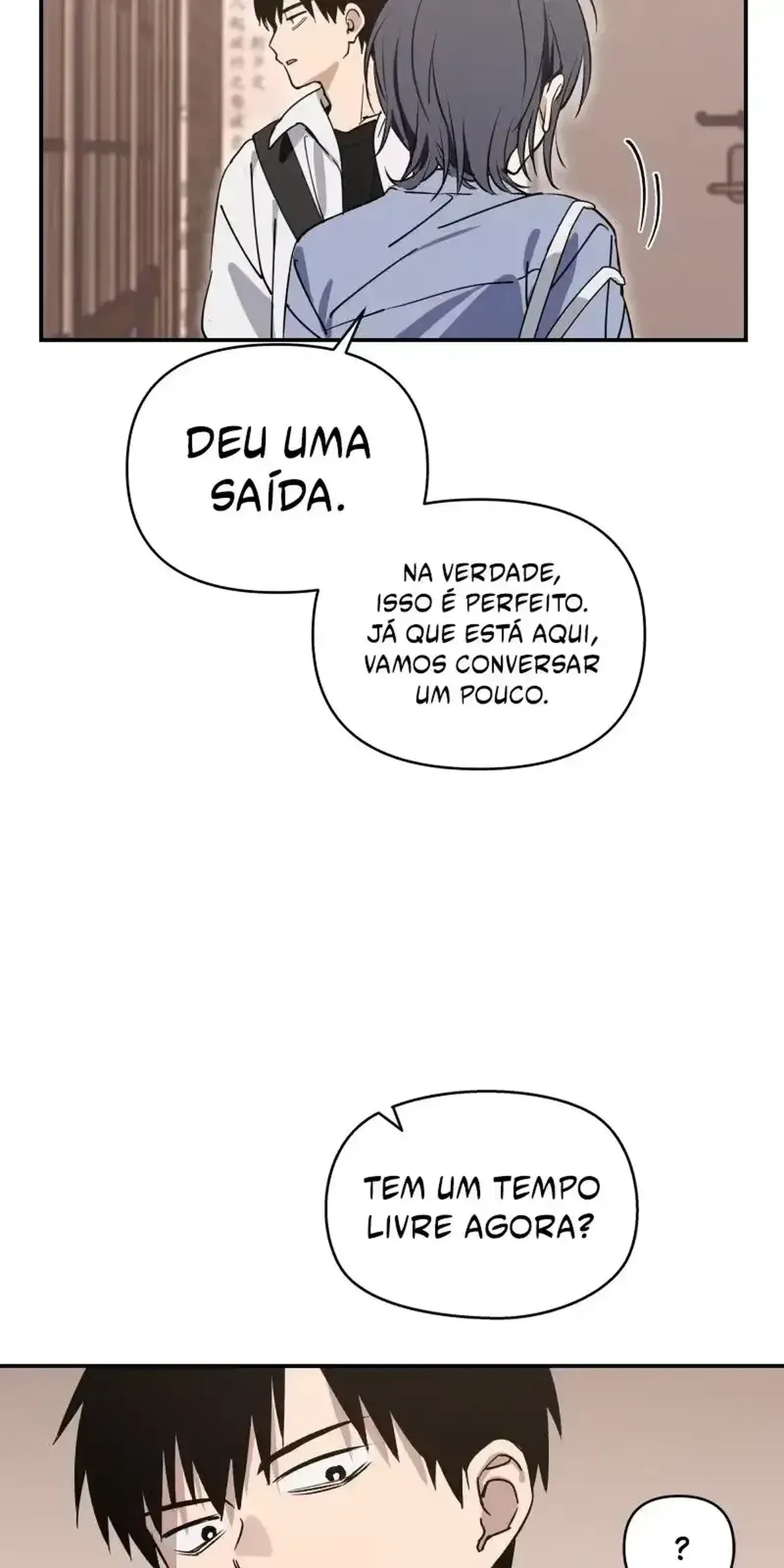 Página 79