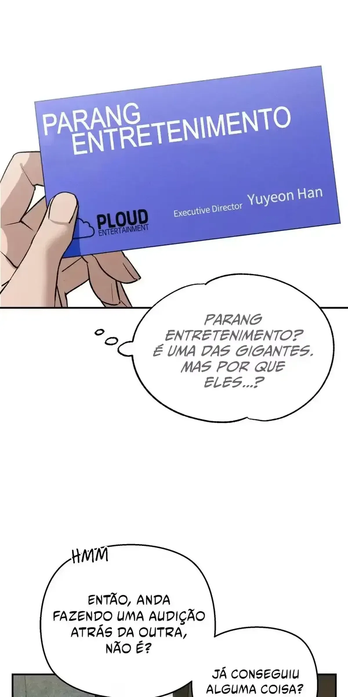 Página 83