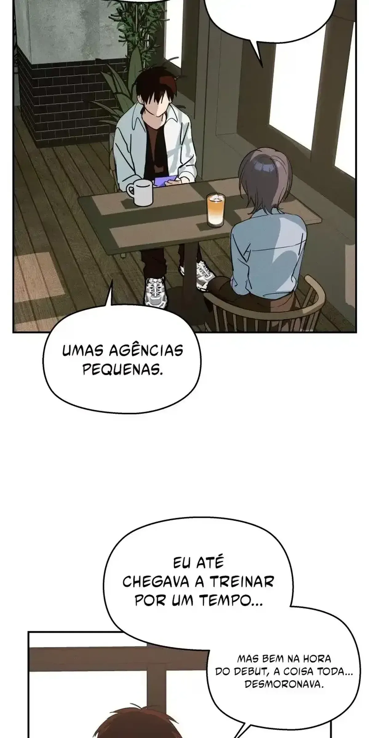 Página 84
