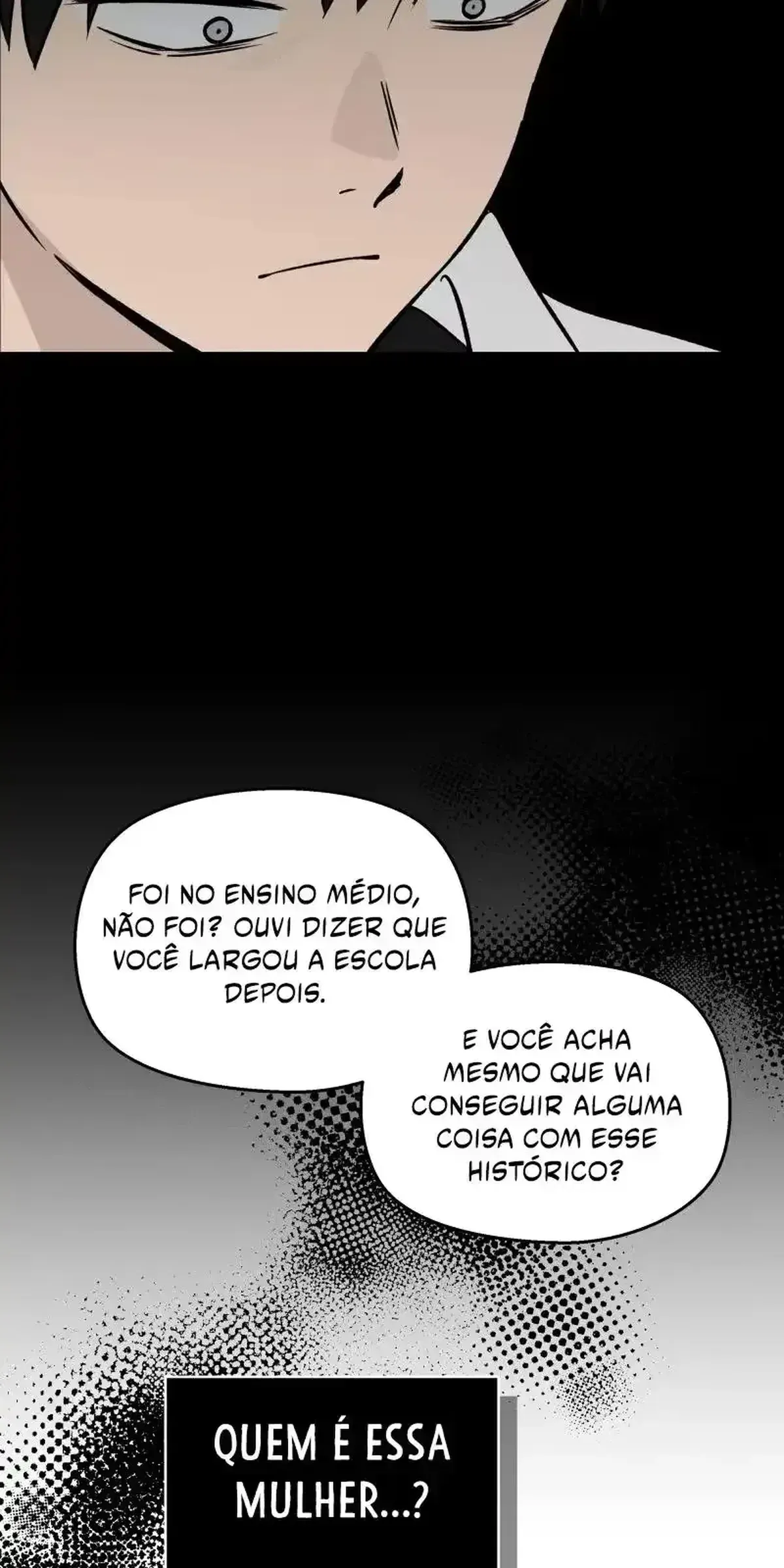 Página 87