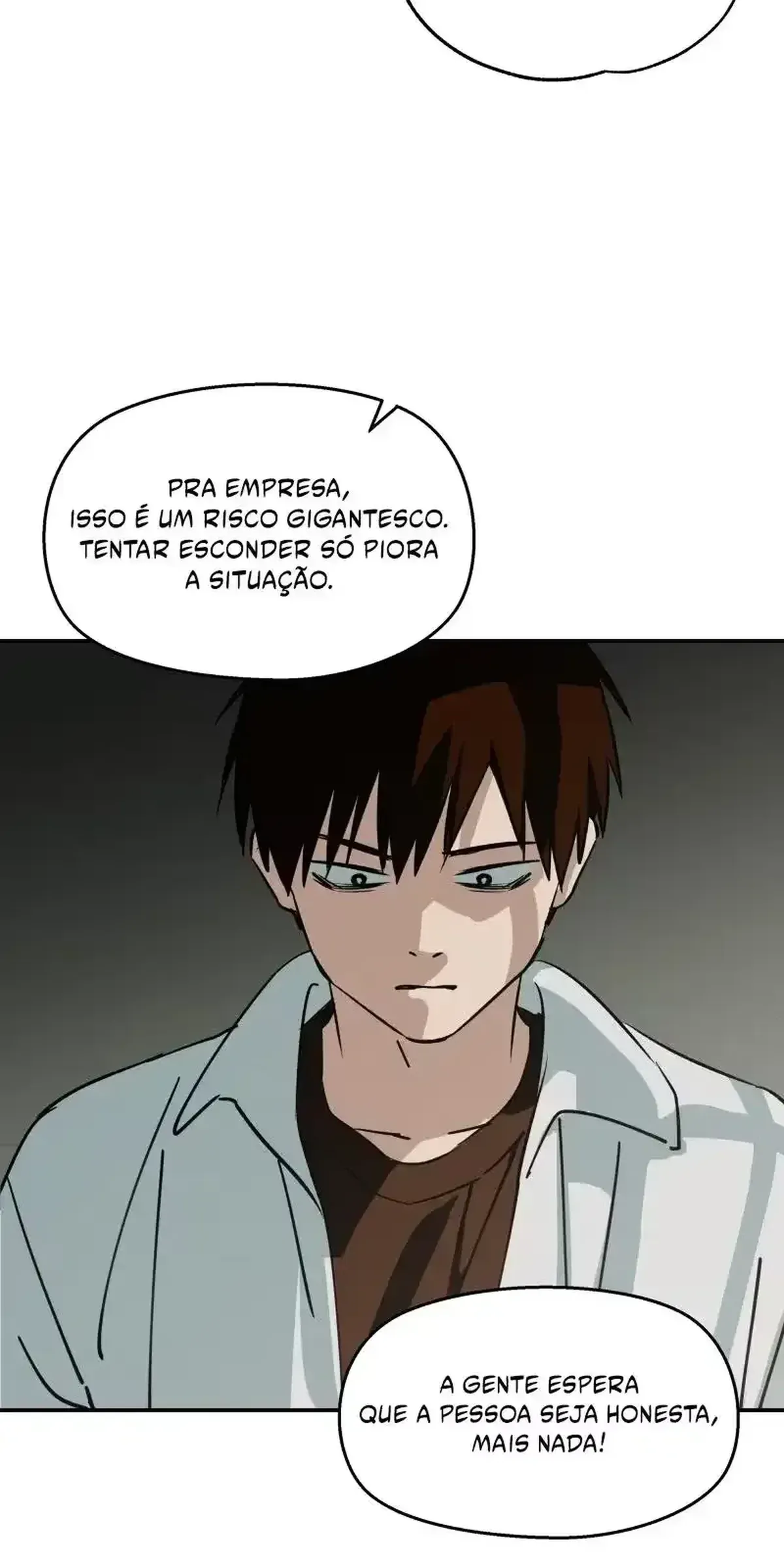 Página 89