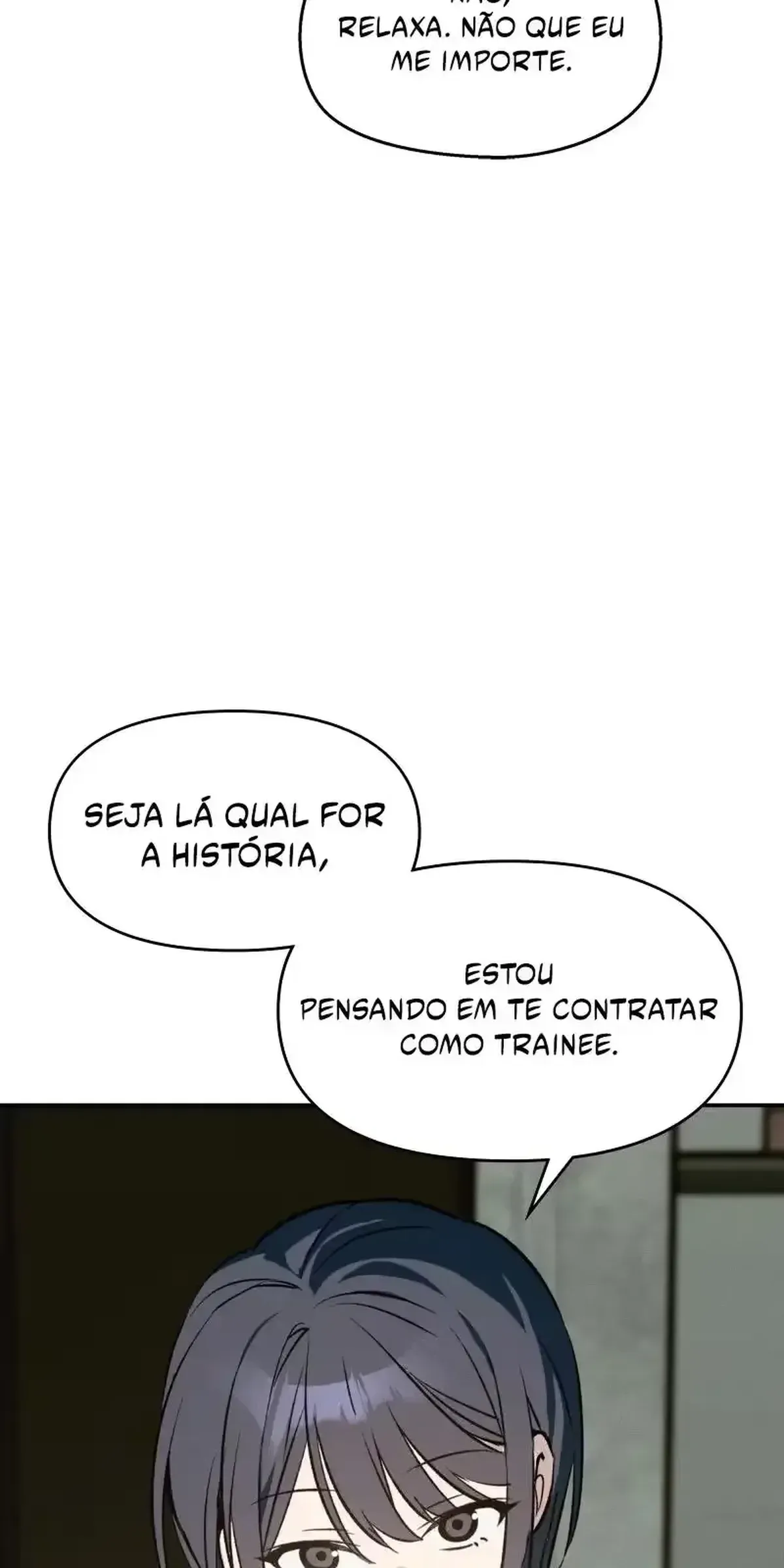 Página 91