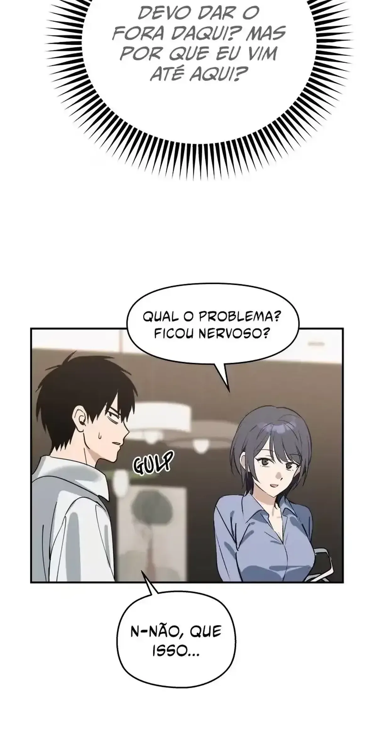 Página 100