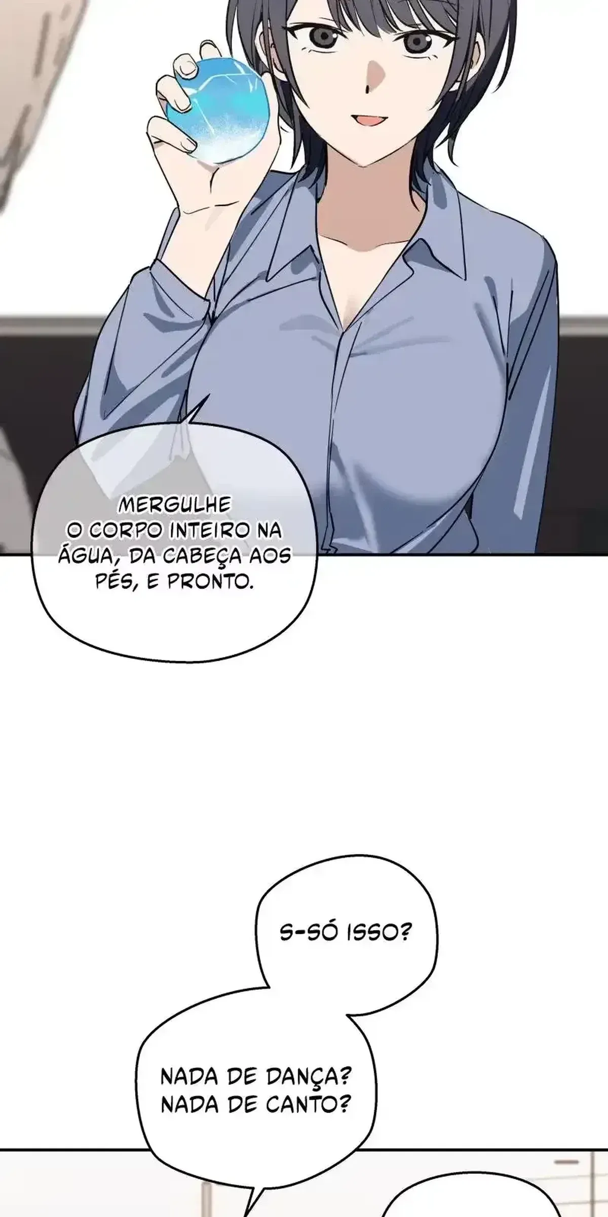Página 103