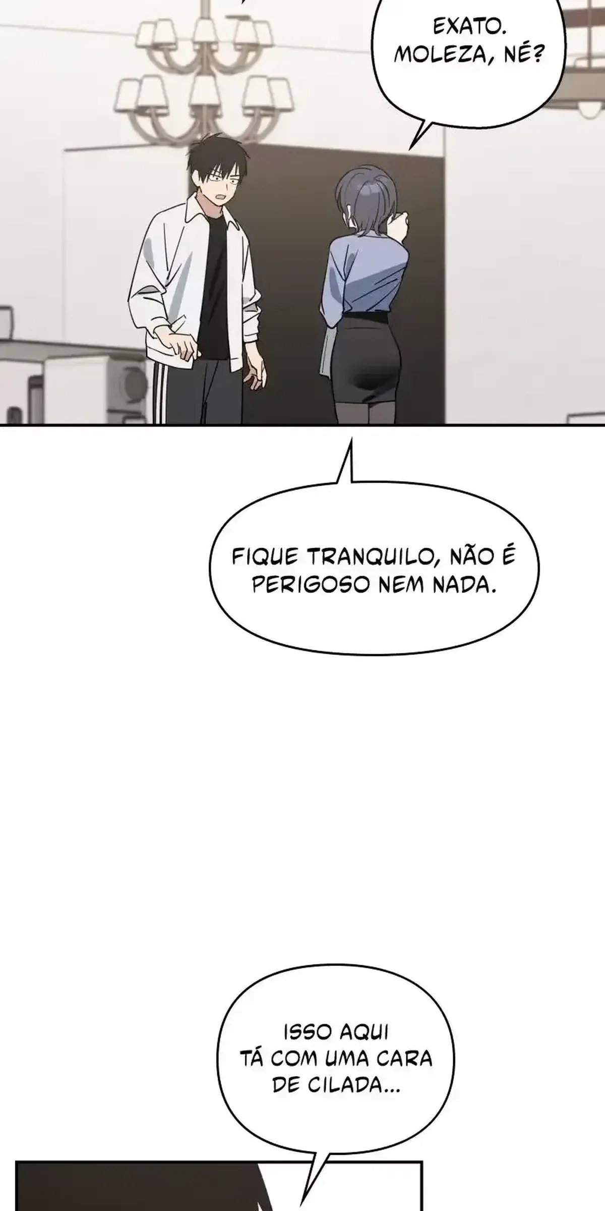 Página 104