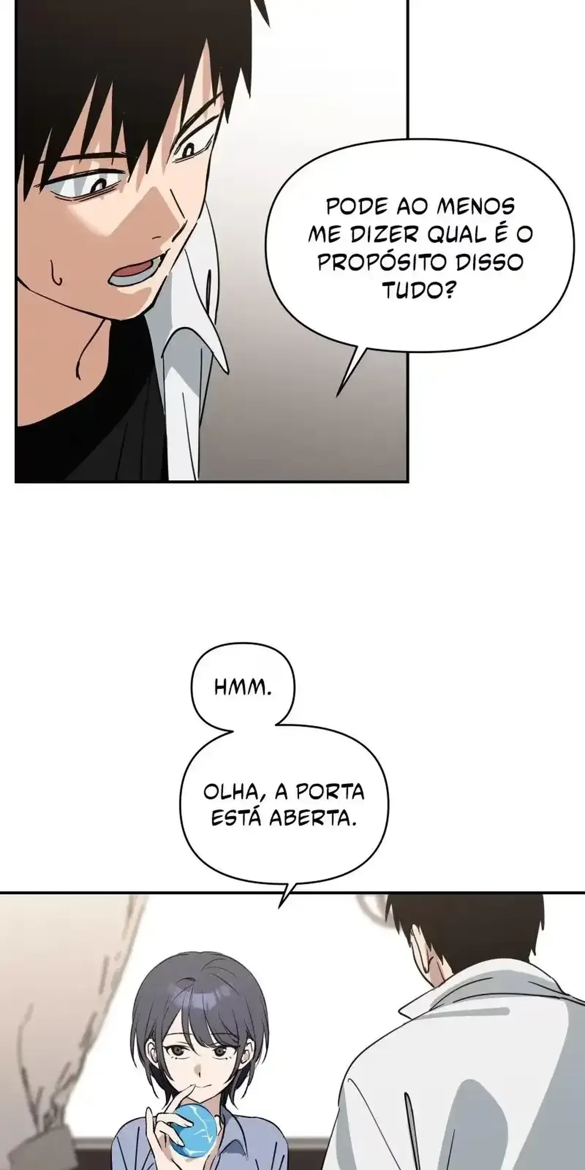 Página 105