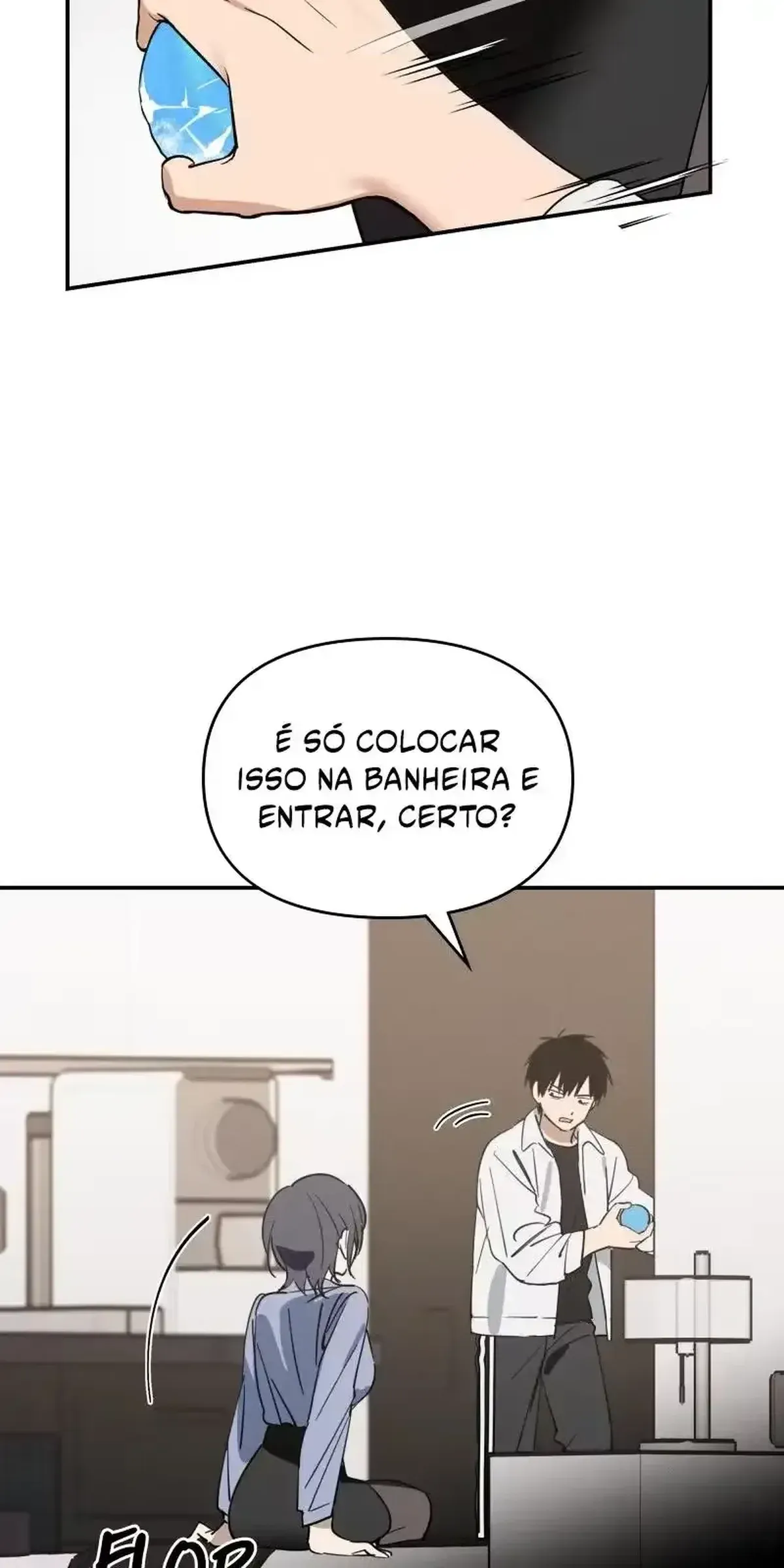 Página 108