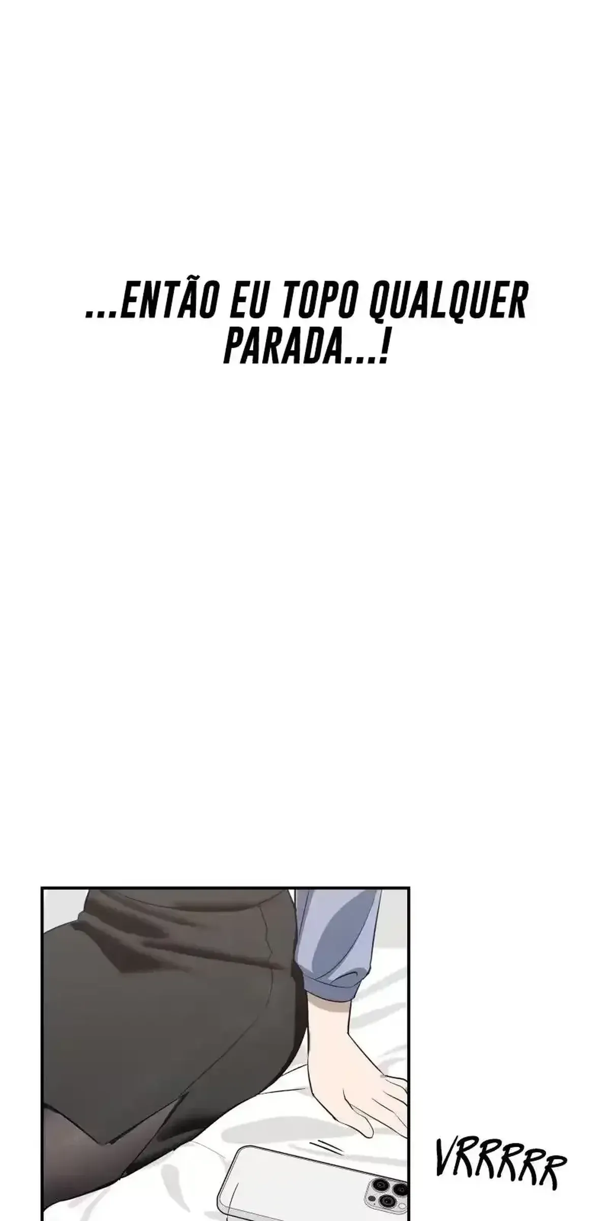Página 113