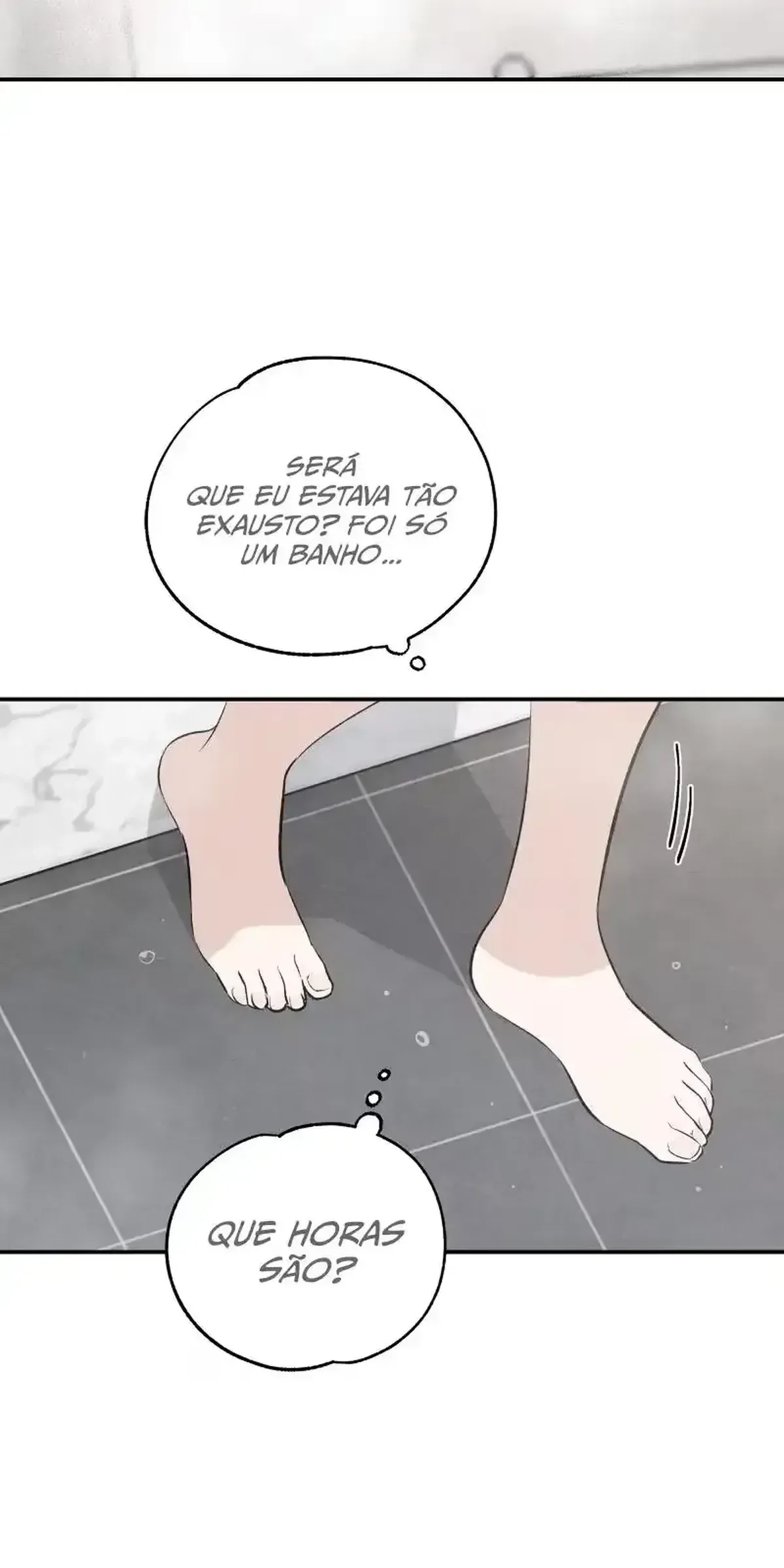 Página 118