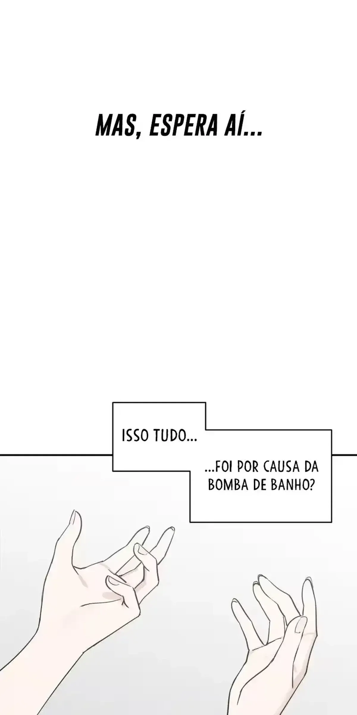 Página 119