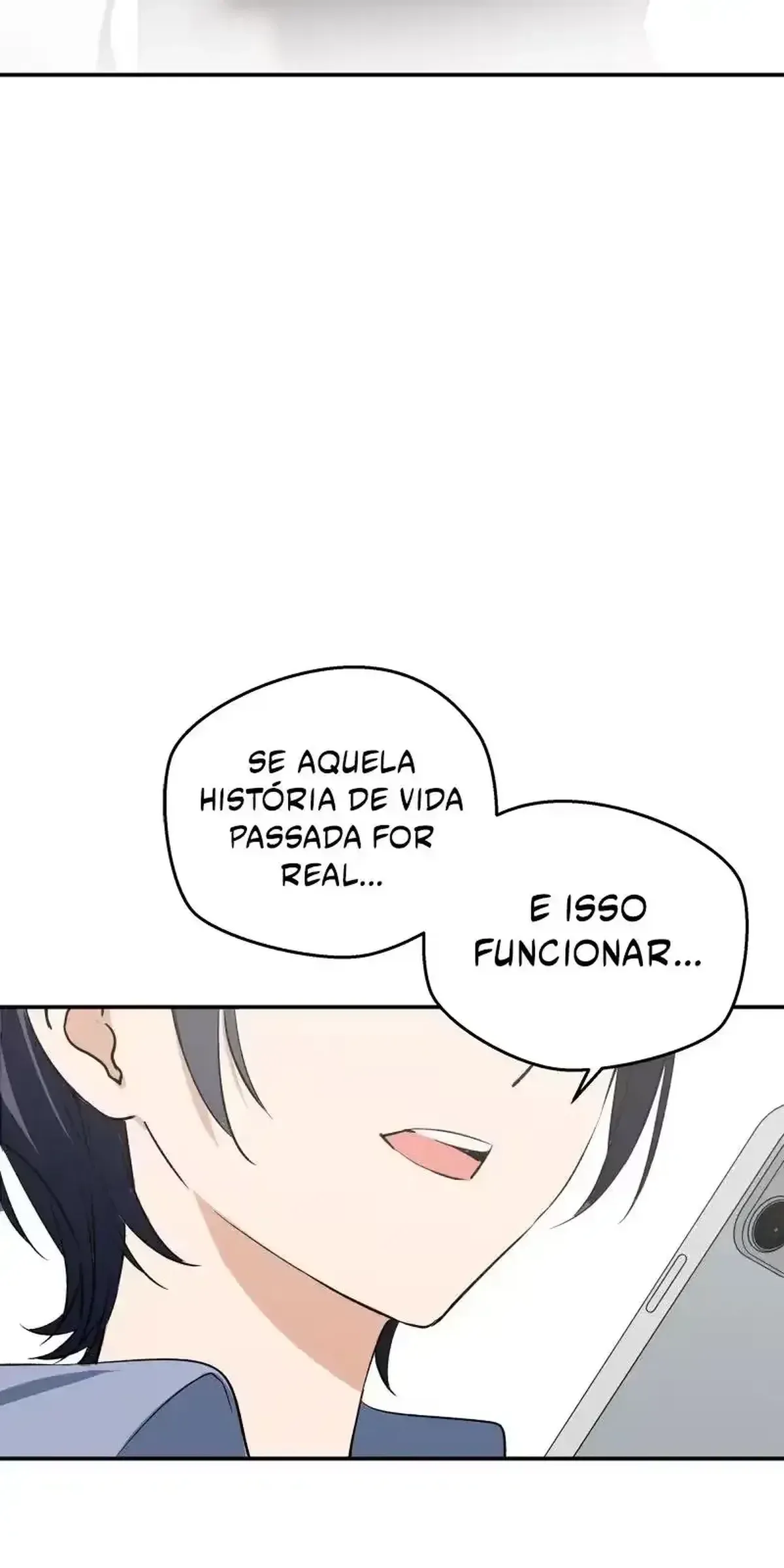 Página 123