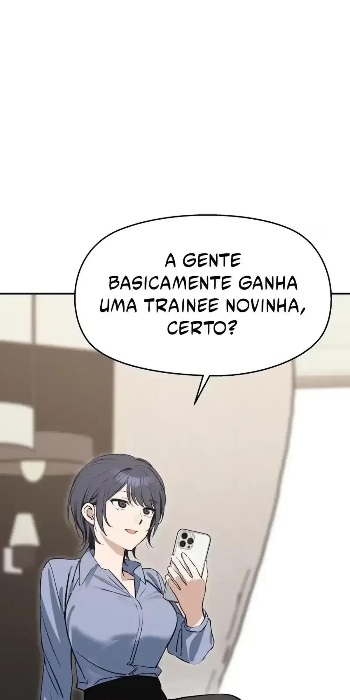 Página 124