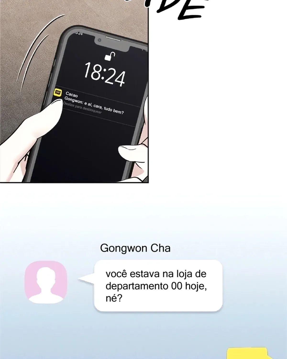 Página 31
