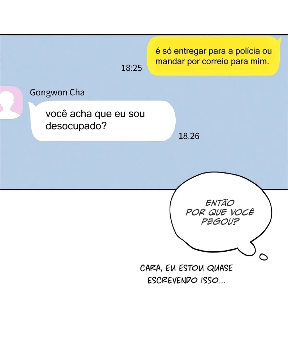 Página 34