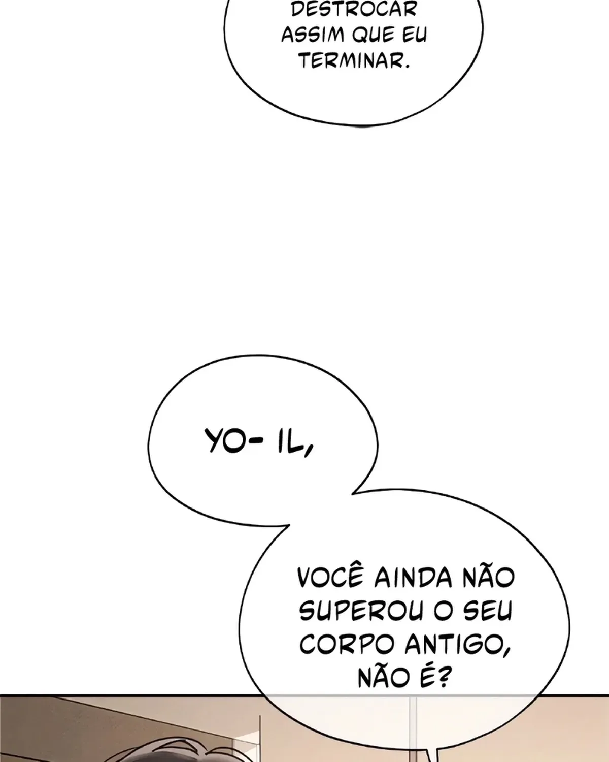 Página 42