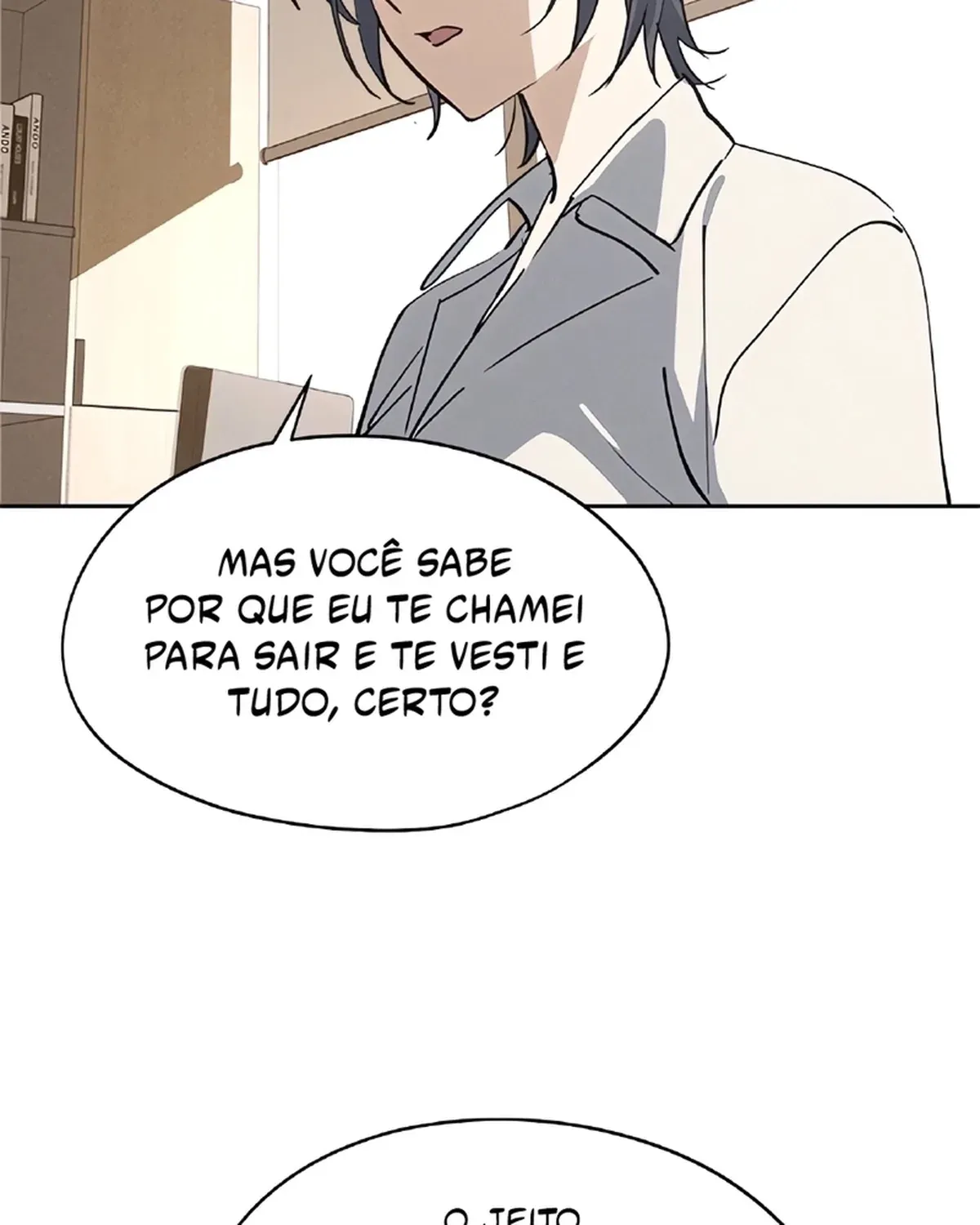 Página 45