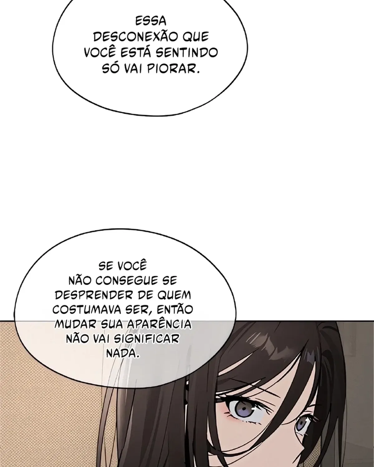 Página 47