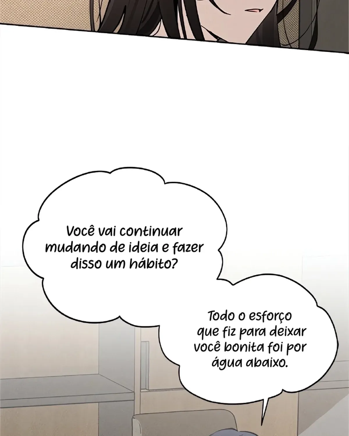 Página 48