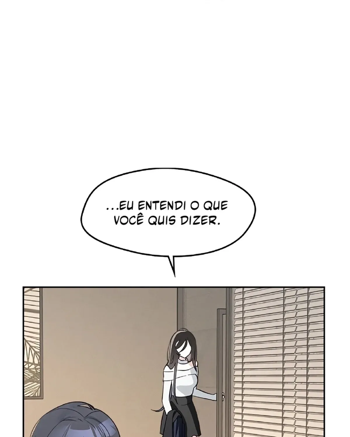 Página 50
