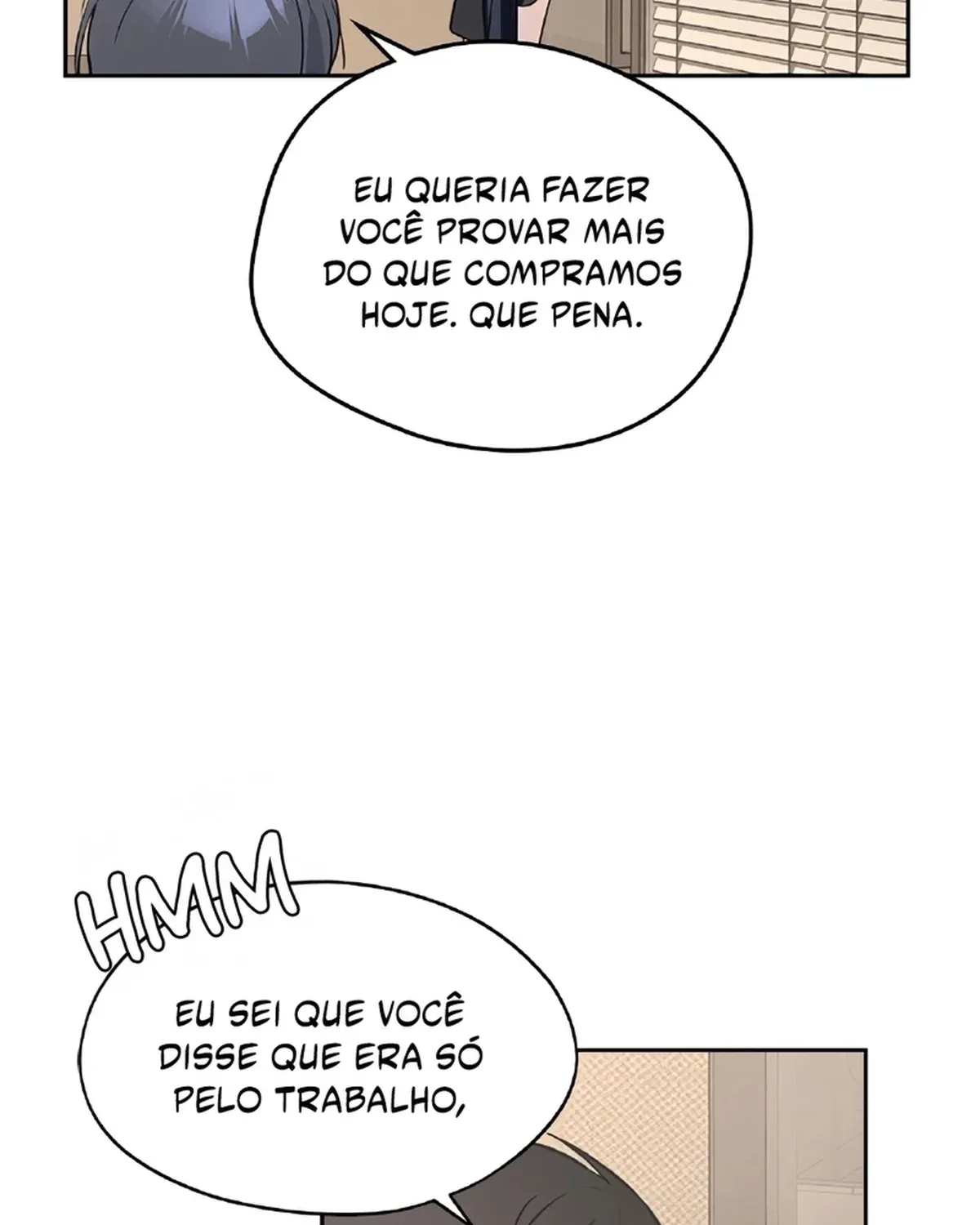 Página 51
