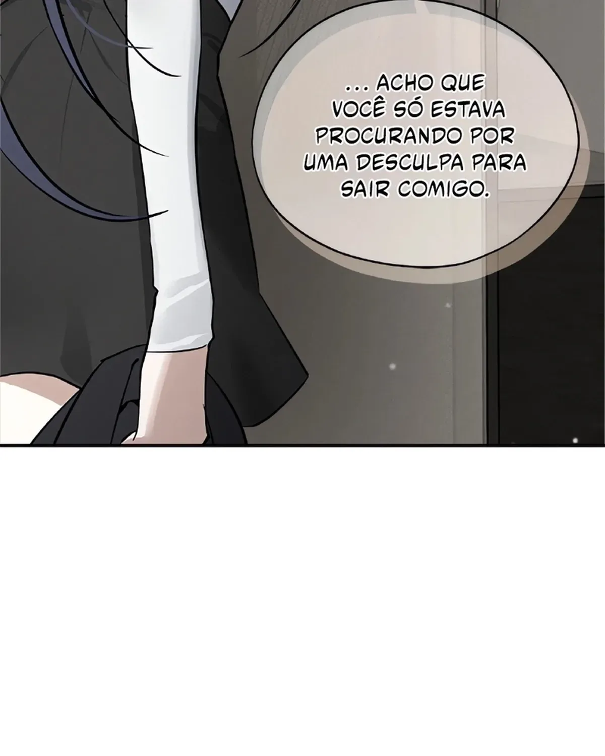 Página 56