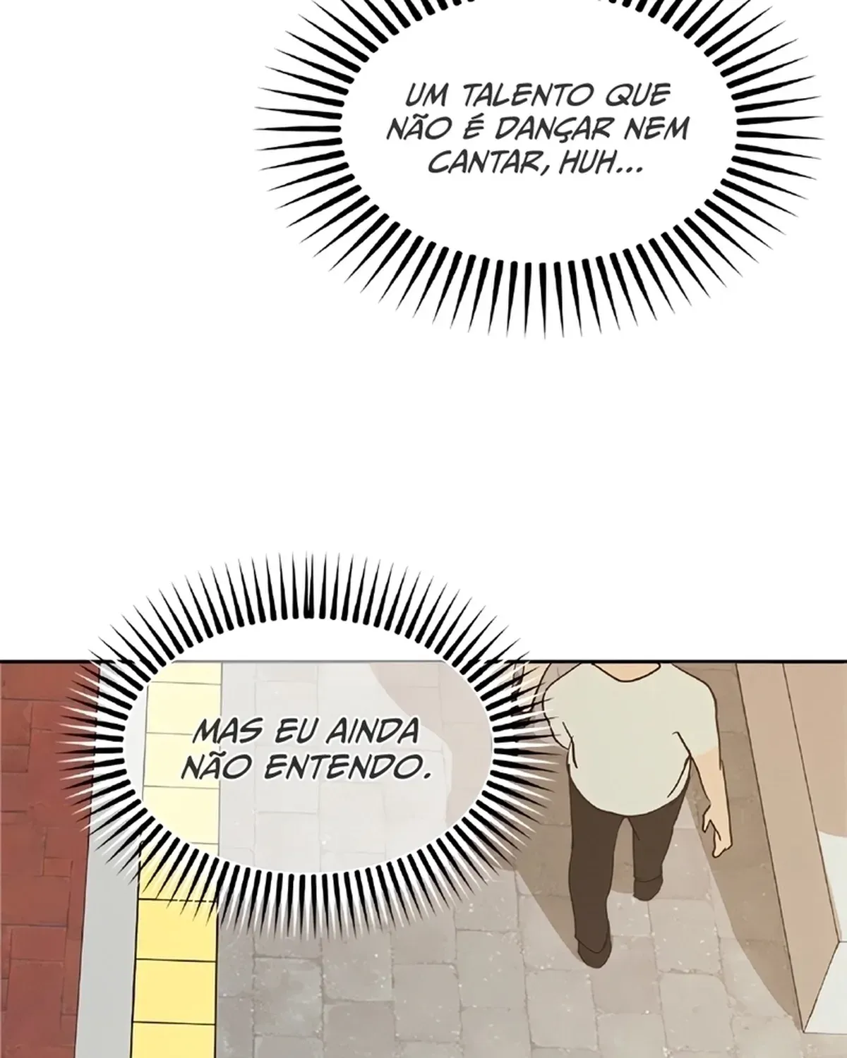 Página 63