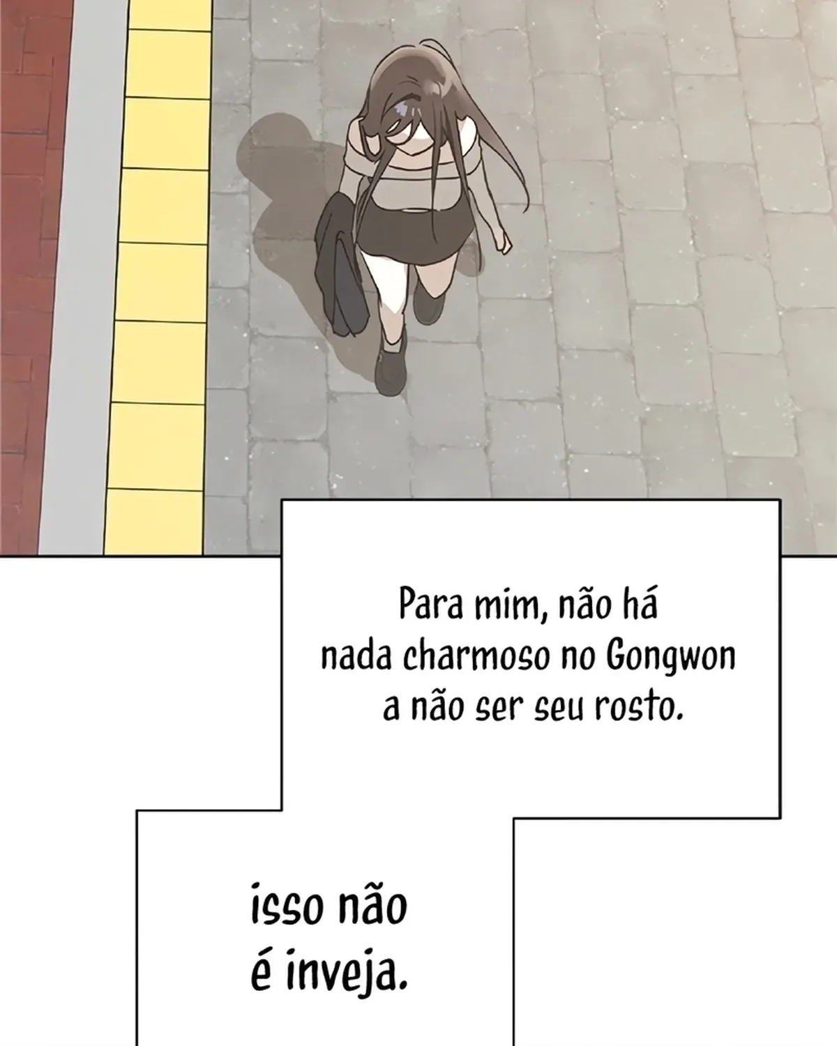 Página 64
