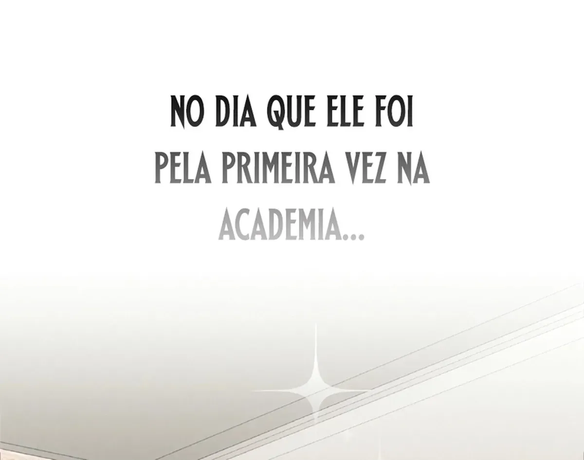 Página 66